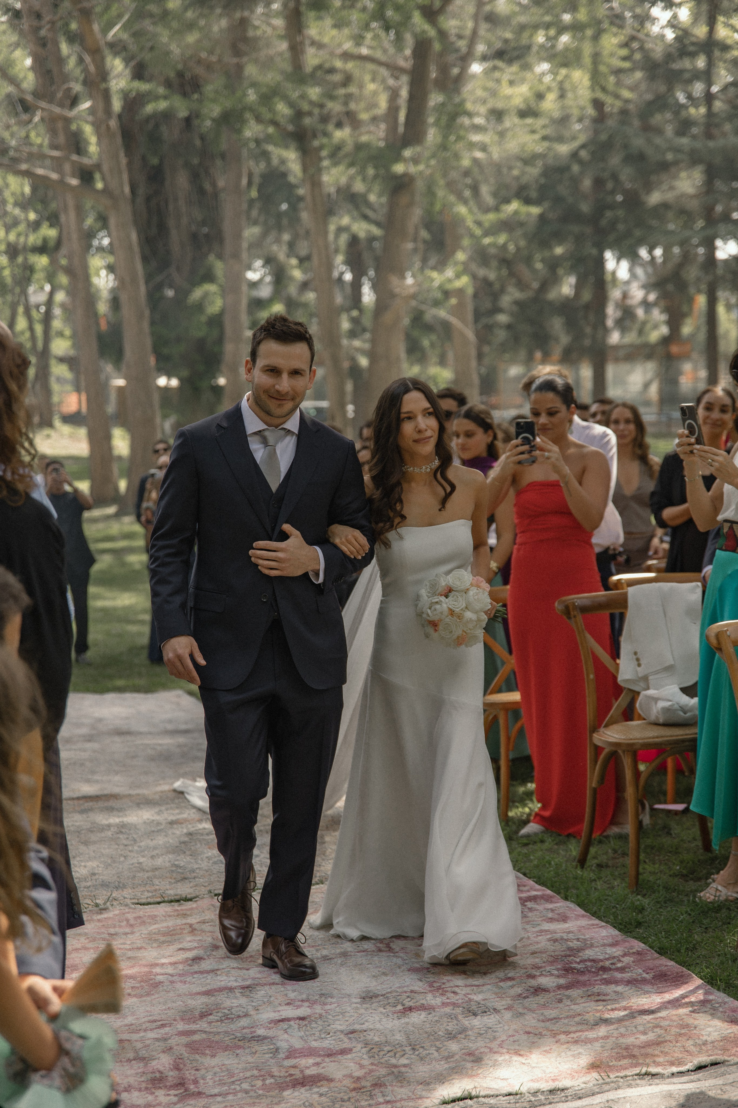 María José & Nikolas. Fotógrafa familiar Santiago y Chile Anna Almazova