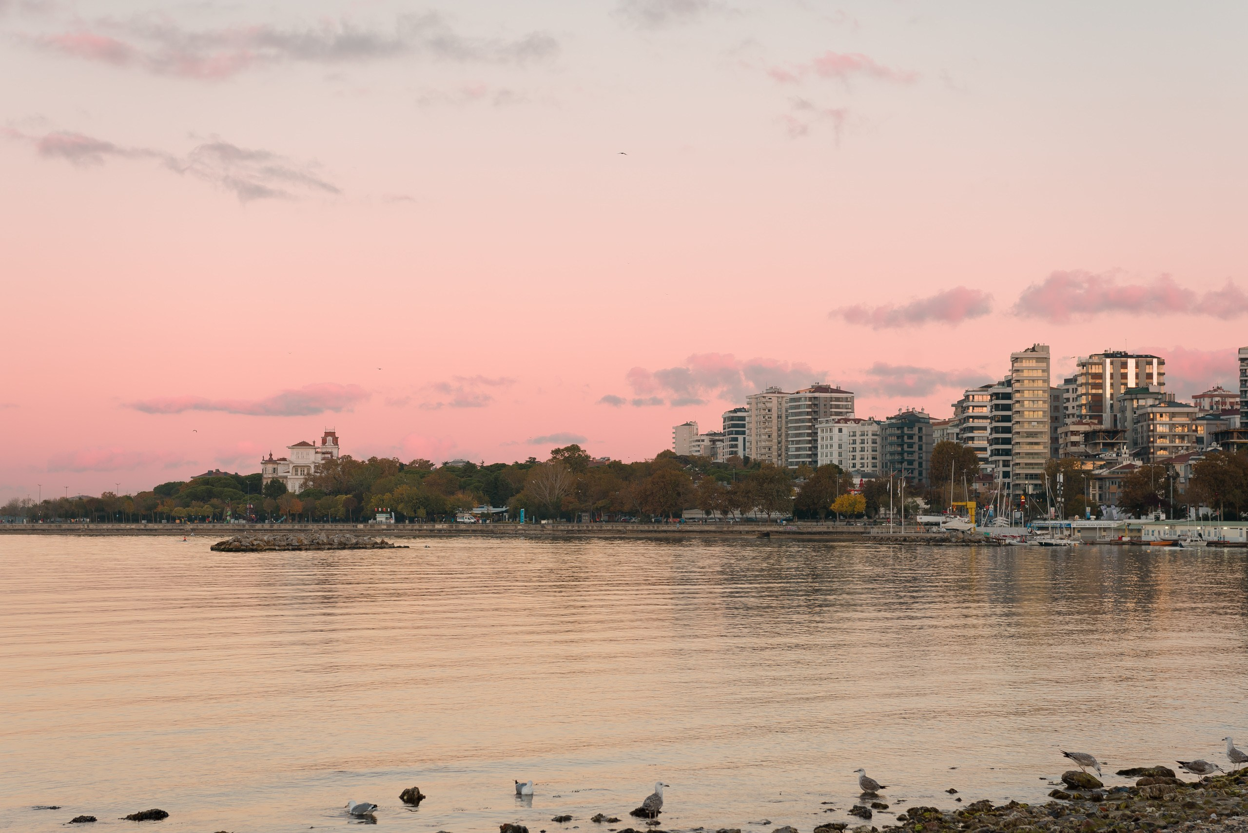 Sesiones de fotos de maternidad y familia de lujo in Estanbul!. MARIA VALUEVA Fotógrafo en Niza, Cannes, Monaco, Francia, Europe, Estambul, Turquía
