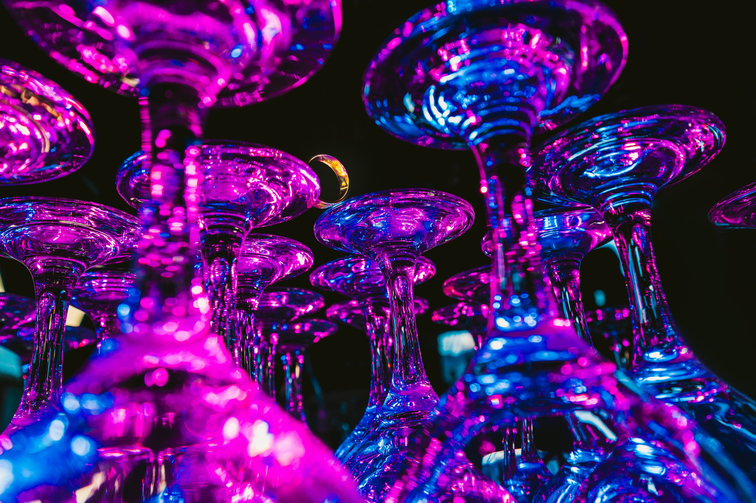 Galerie foto nuntă — Fotograf de eveniment Cătălin Lazăr. Cătălin Lazăr Photography — Fotografie de nuntă și evenimente premium în România și Europa