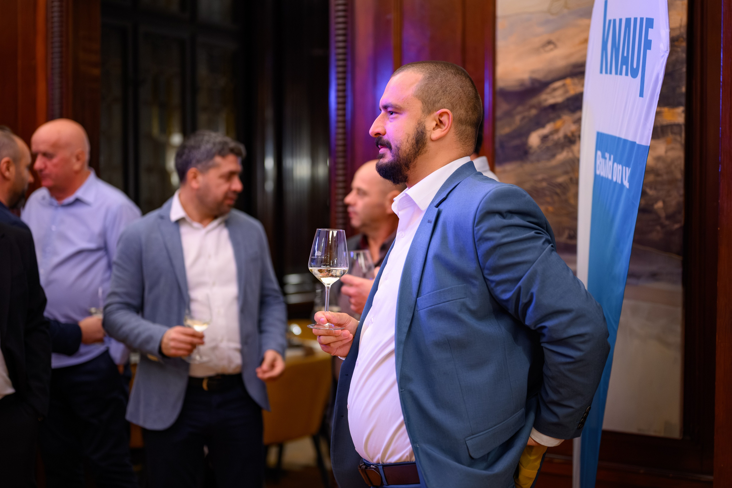 Fotografie Corporate & Business | Portrete Profesionale și Branding Companii. Cătălin Lazăr Photography — Fotografie de nuntă și evenimente premium în România și Europa