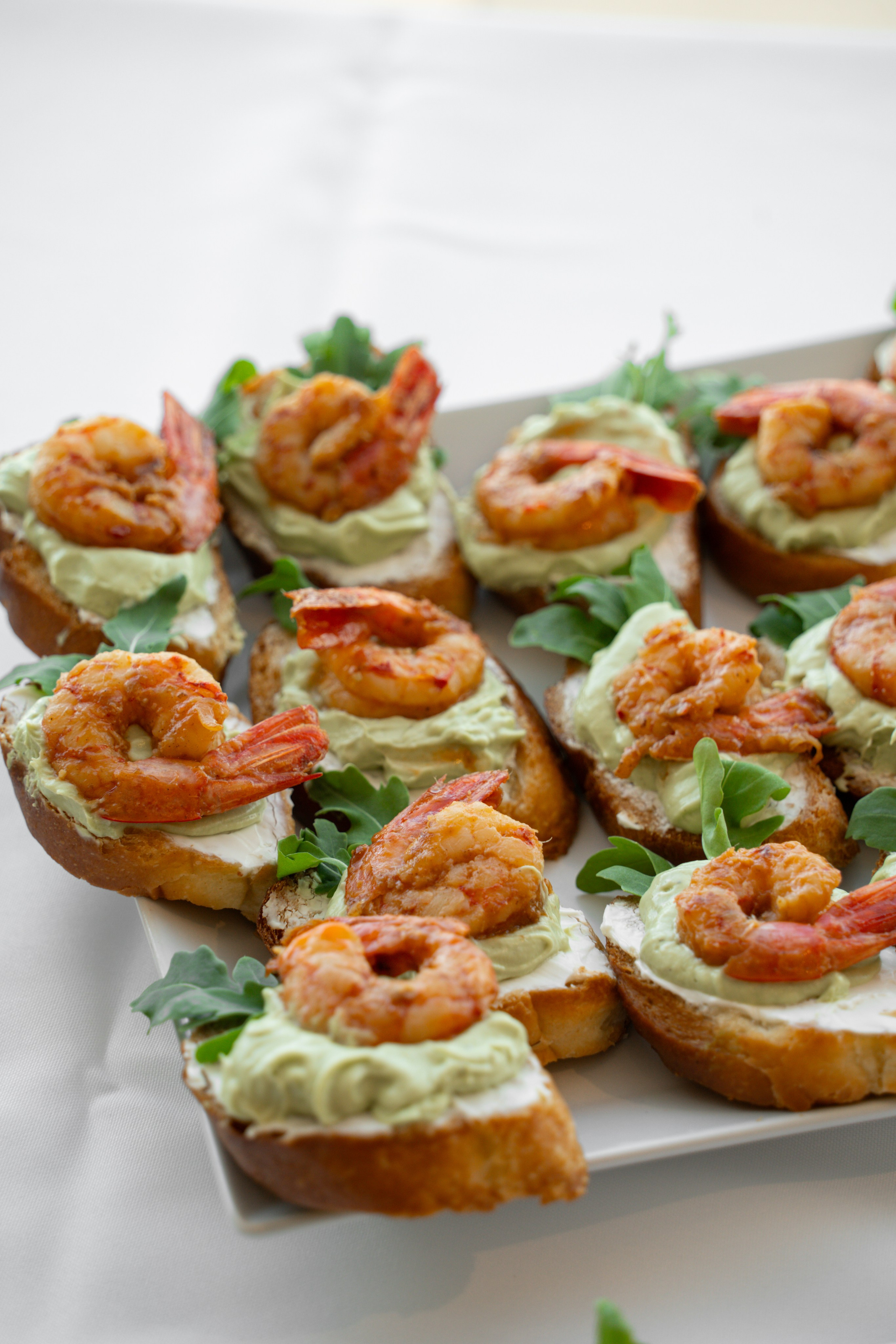 Restaurants & hotels. Portrait photographer, brands and content in Valencia, Spain, Europe