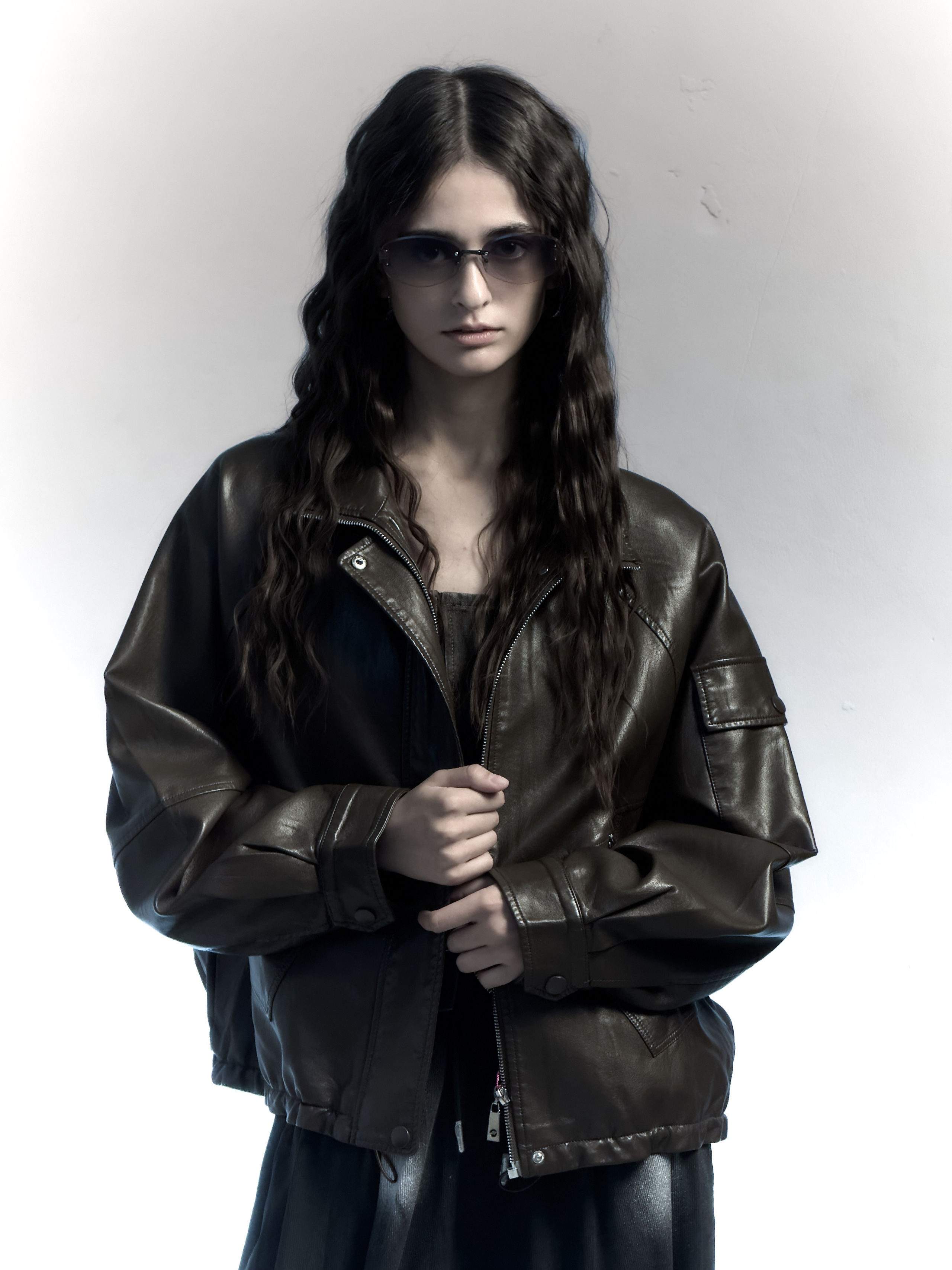 СЪЕМКА НА IPHONE 16 PRO ДЛЯ КУРСА МОБИЛЬНАЯ СЪЕМКА. Фотостудия рекламной, коммерческой съемки в Улан-Удэ