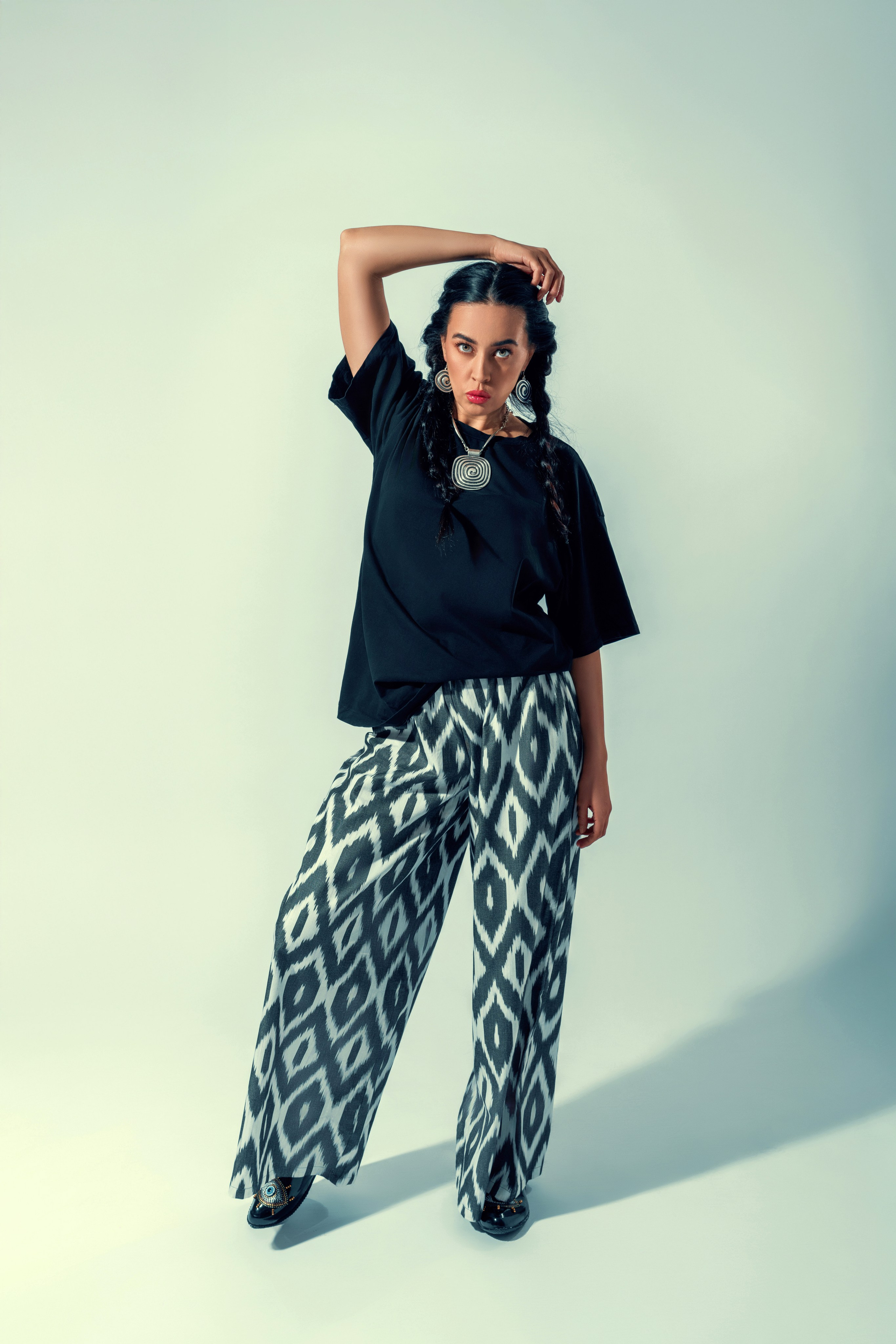 Nifty Photo — Фотограф в Ташкенте. Nifty photography. Tashkent. Фотограф — Ташкент