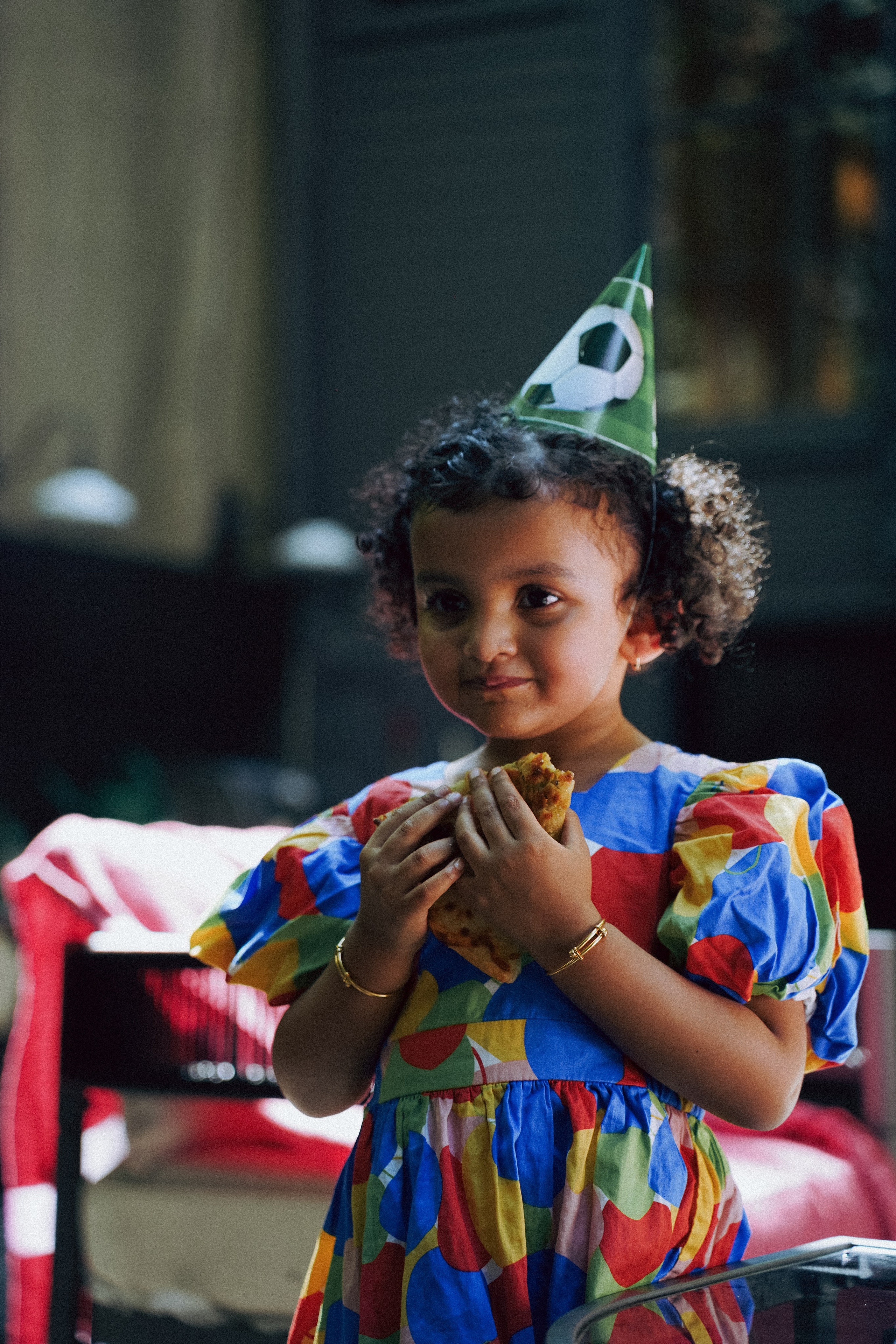 Family & Kids. Sophia Young — NYC Photographer & Filmmaker