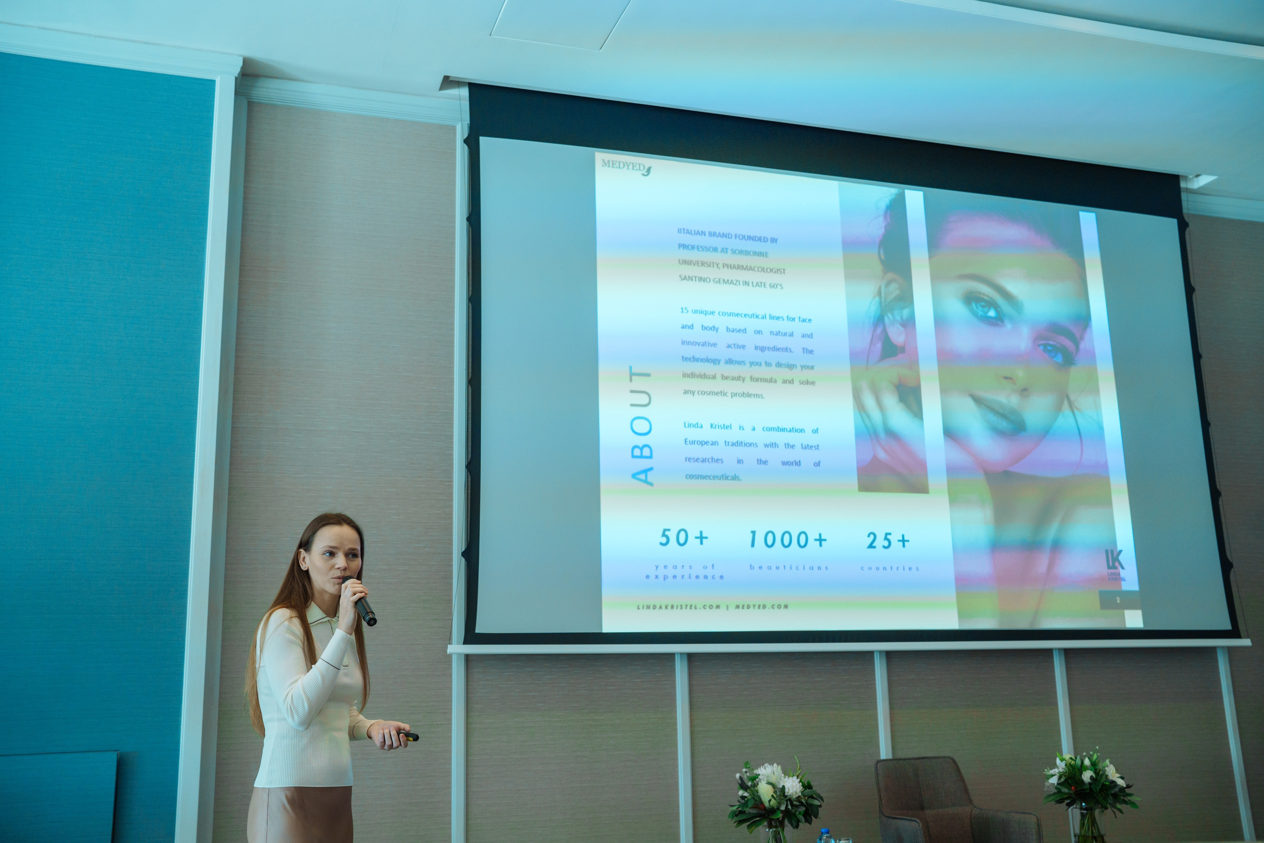 Health and beauty 2024. Семейный и детский фотограф на Кипре Елена