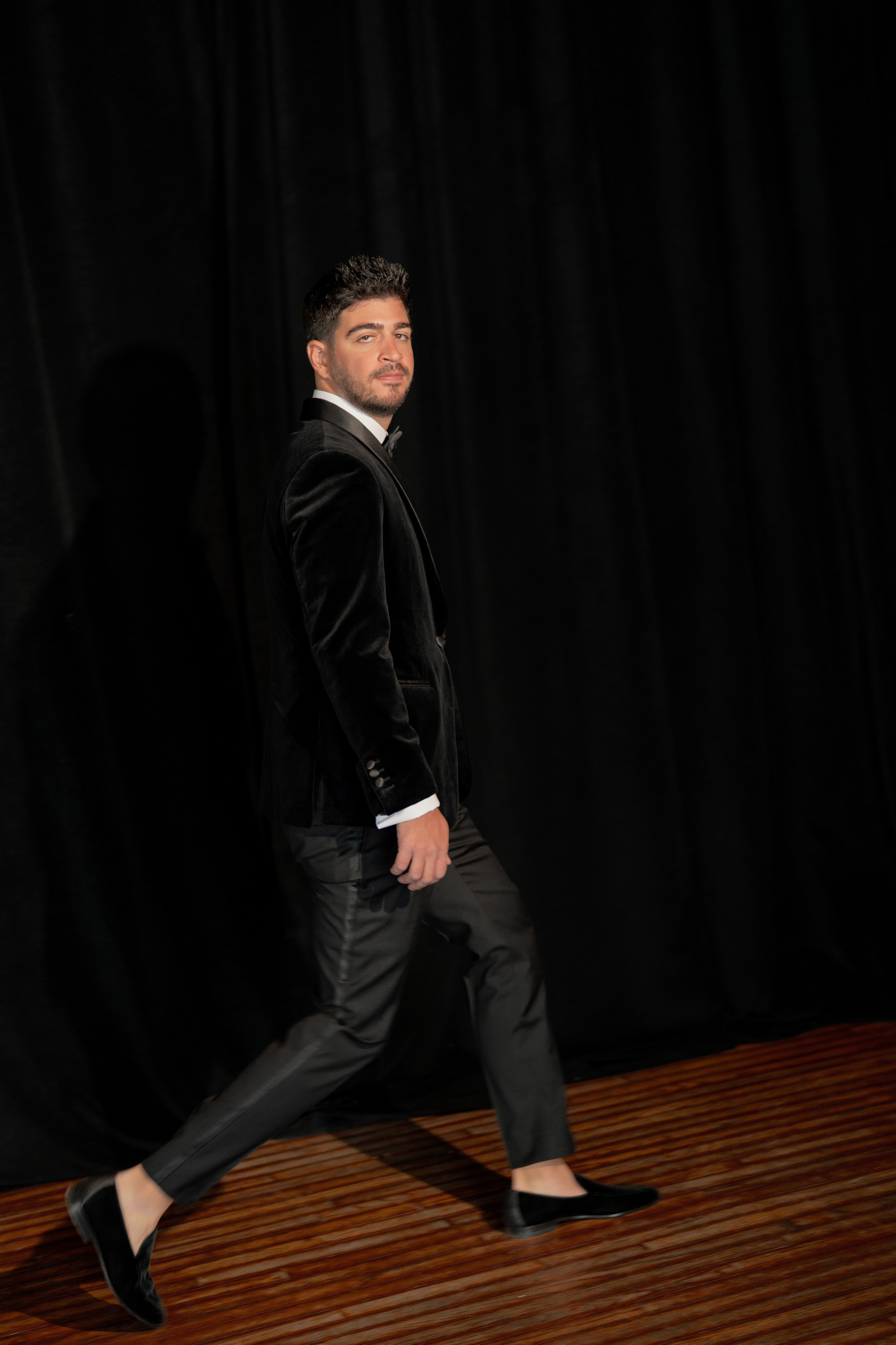 Lauren and Jonah. Wedding photographer and videographer New York | New Jersey