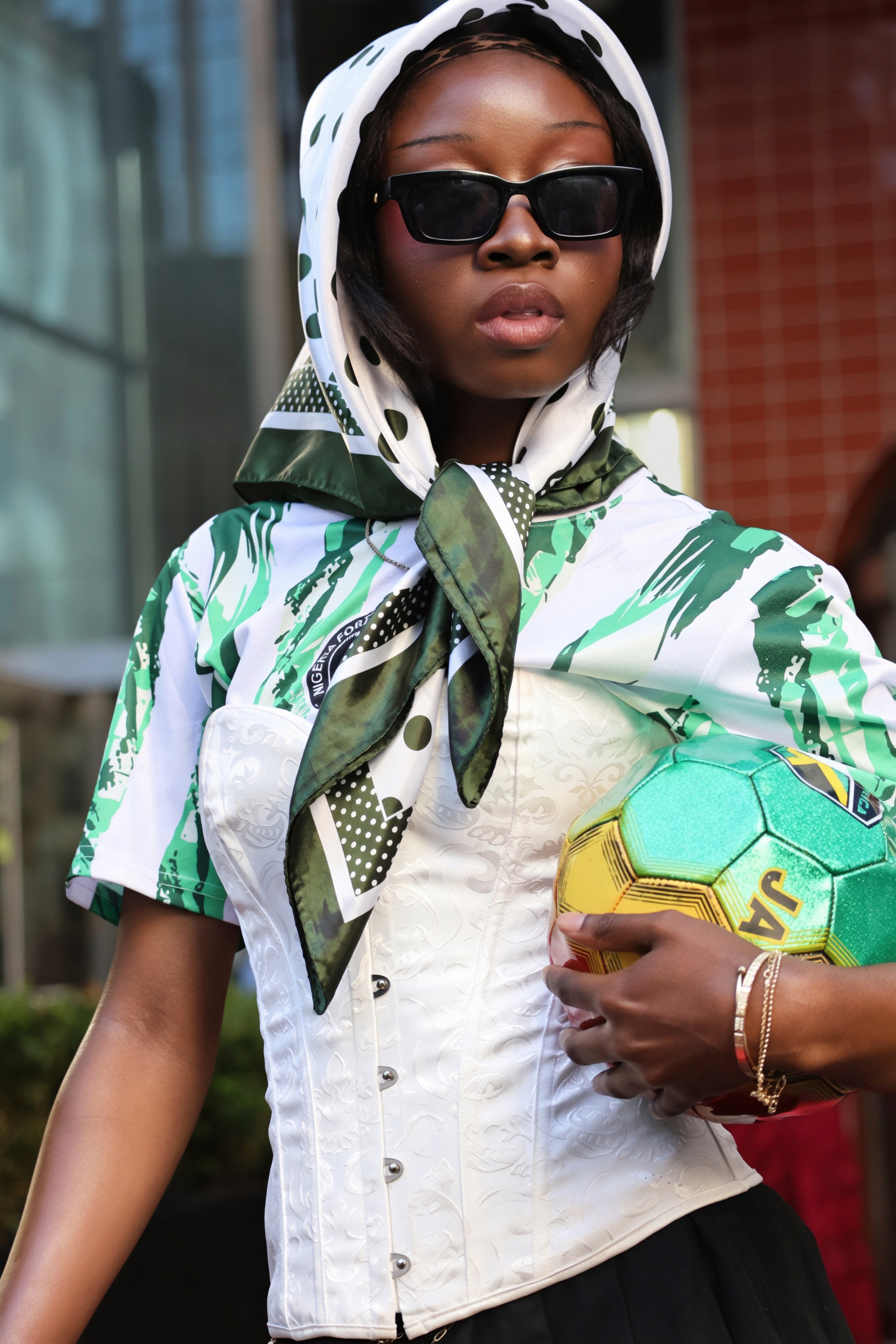 Events. Navya Sispson | Portrait & Event Photography