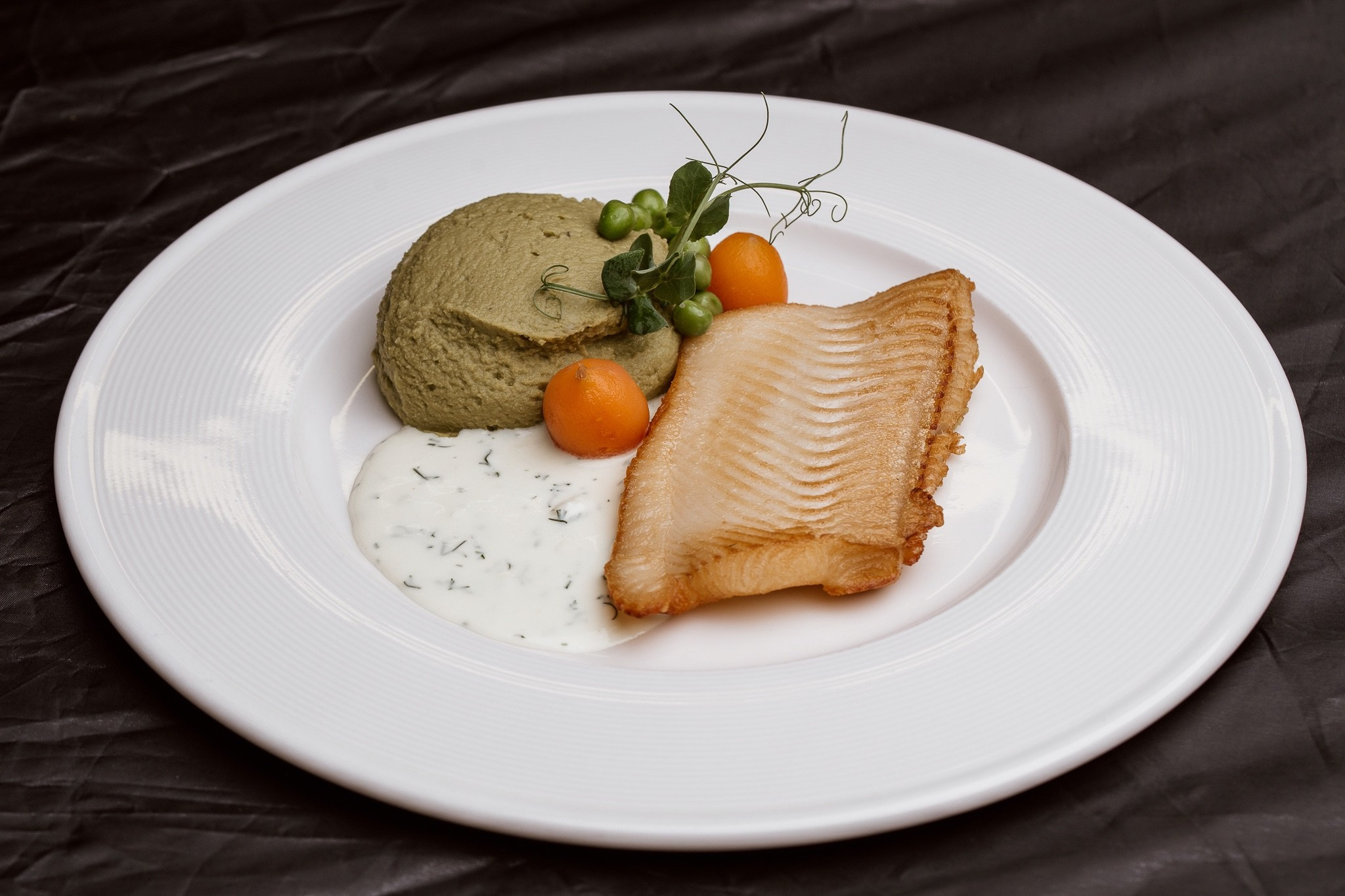 Locatie nunta Elysium Iasi