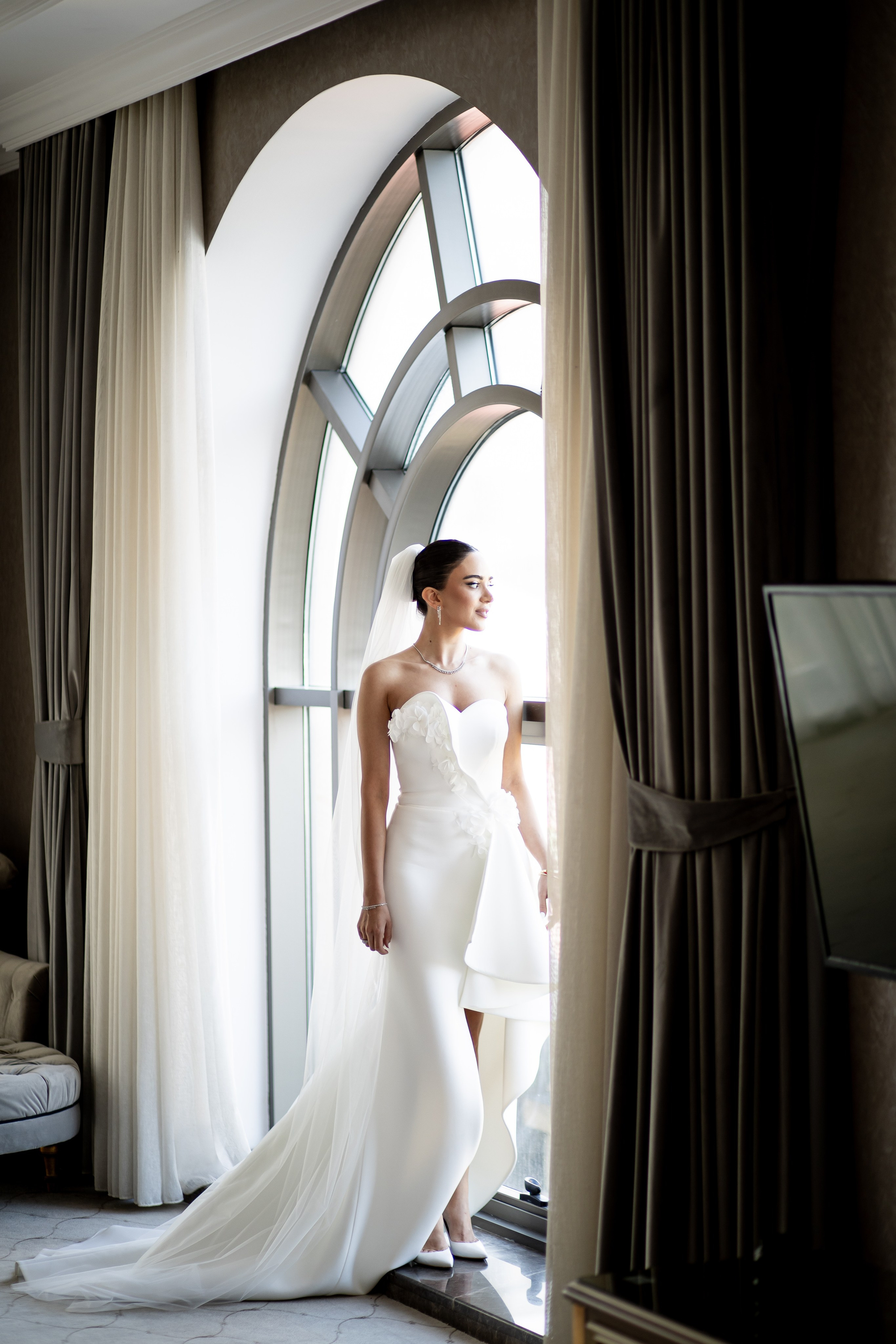 Aqil Narmin. WORLDWIDE PHOTOGRAPHER