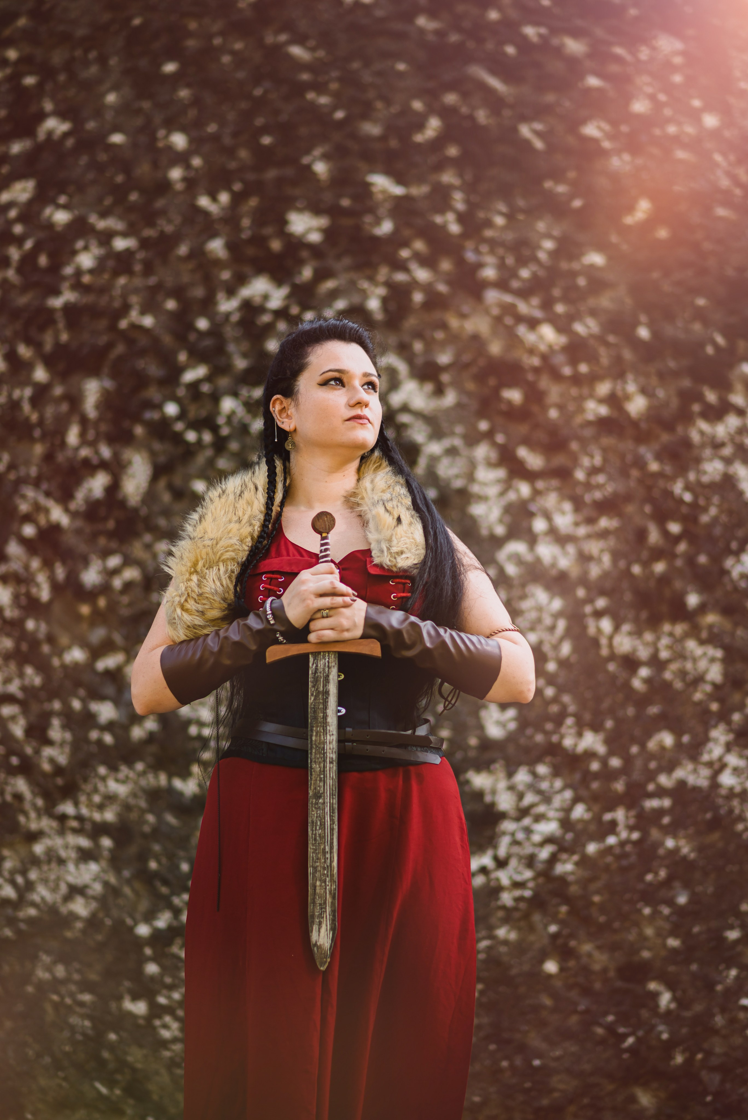 Roxana & Edi. Giani Maftei