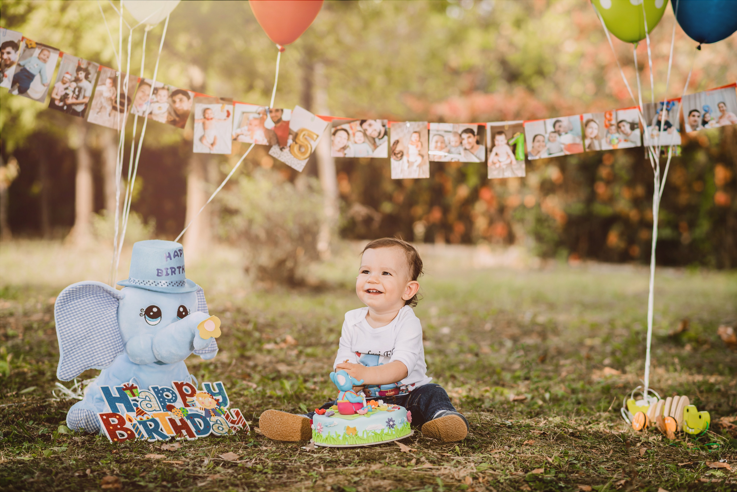 Andrei Florin- 1 anisor. Giani Maftei