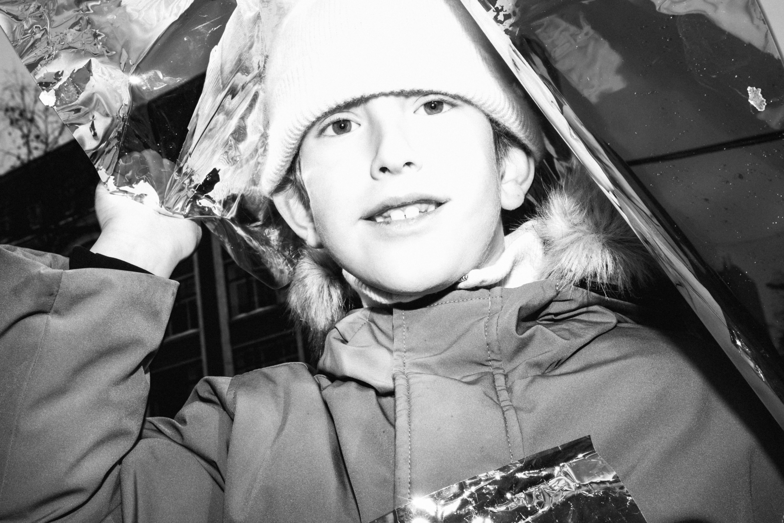 Different portraits by Ekaterina Tsurkina-Appina. Ekaterina Tsurkina-Appina Photography Canada