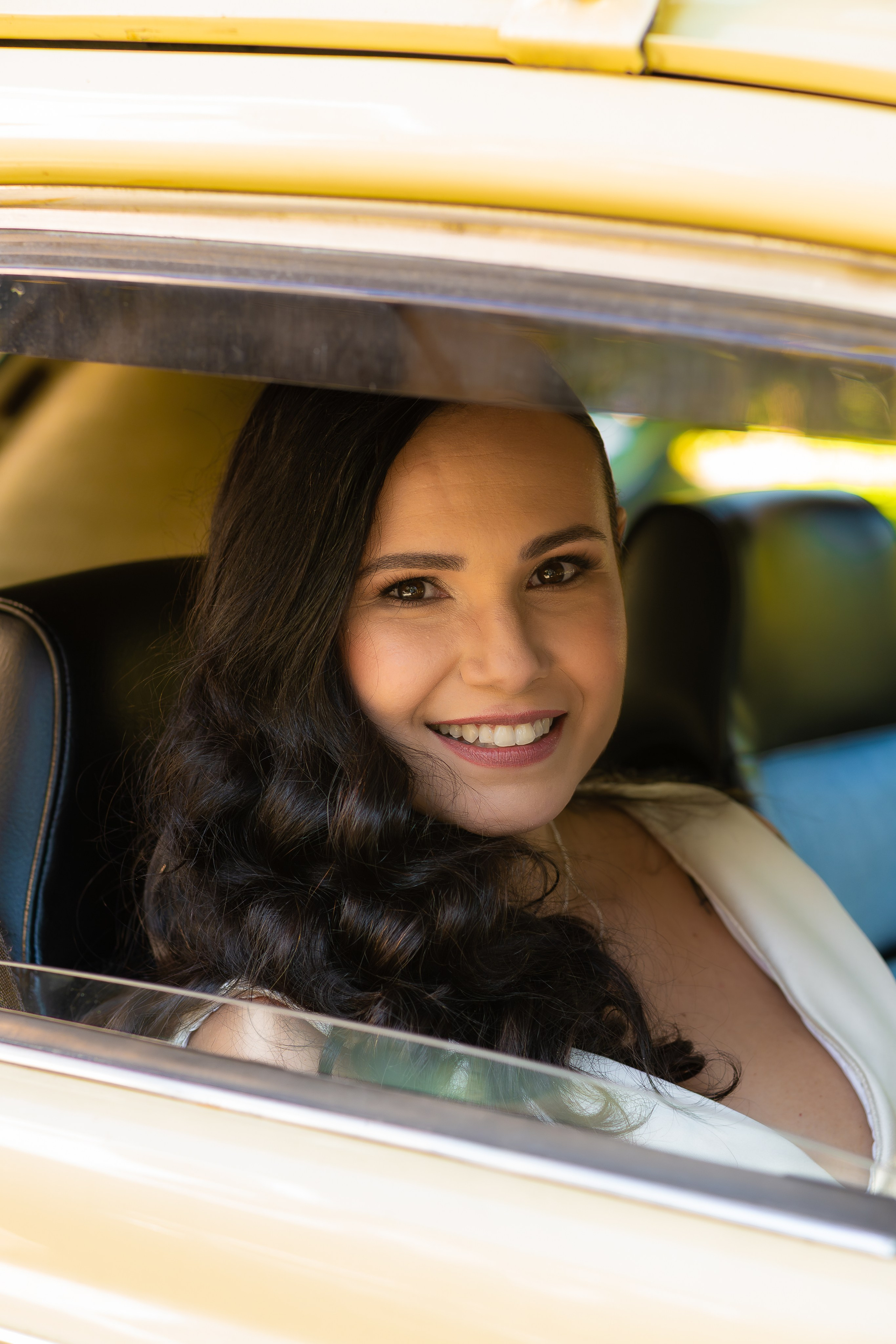 Civil - Tainá Charret & Rafael