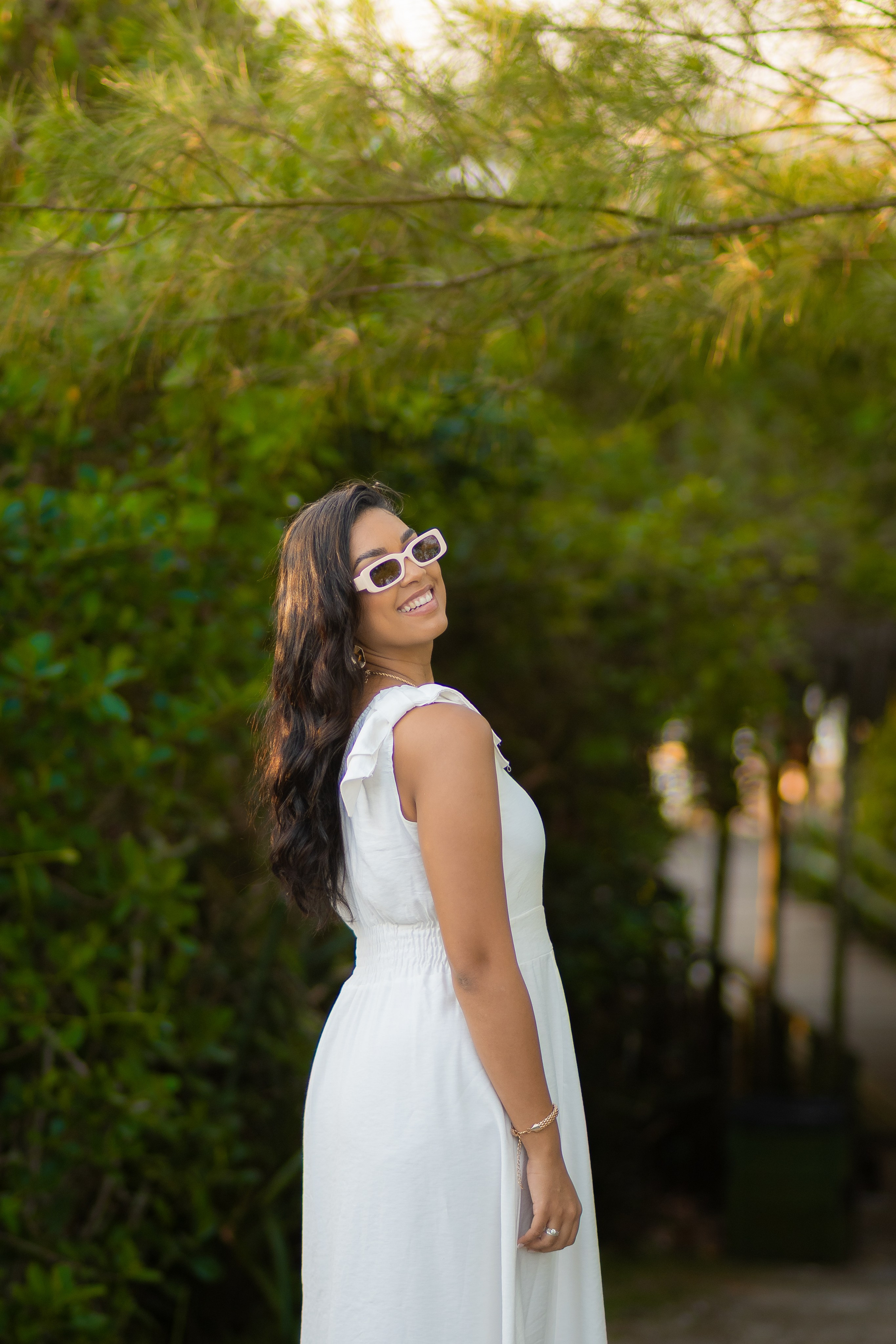 Ensaio Isa Landim & Lucas Adelino