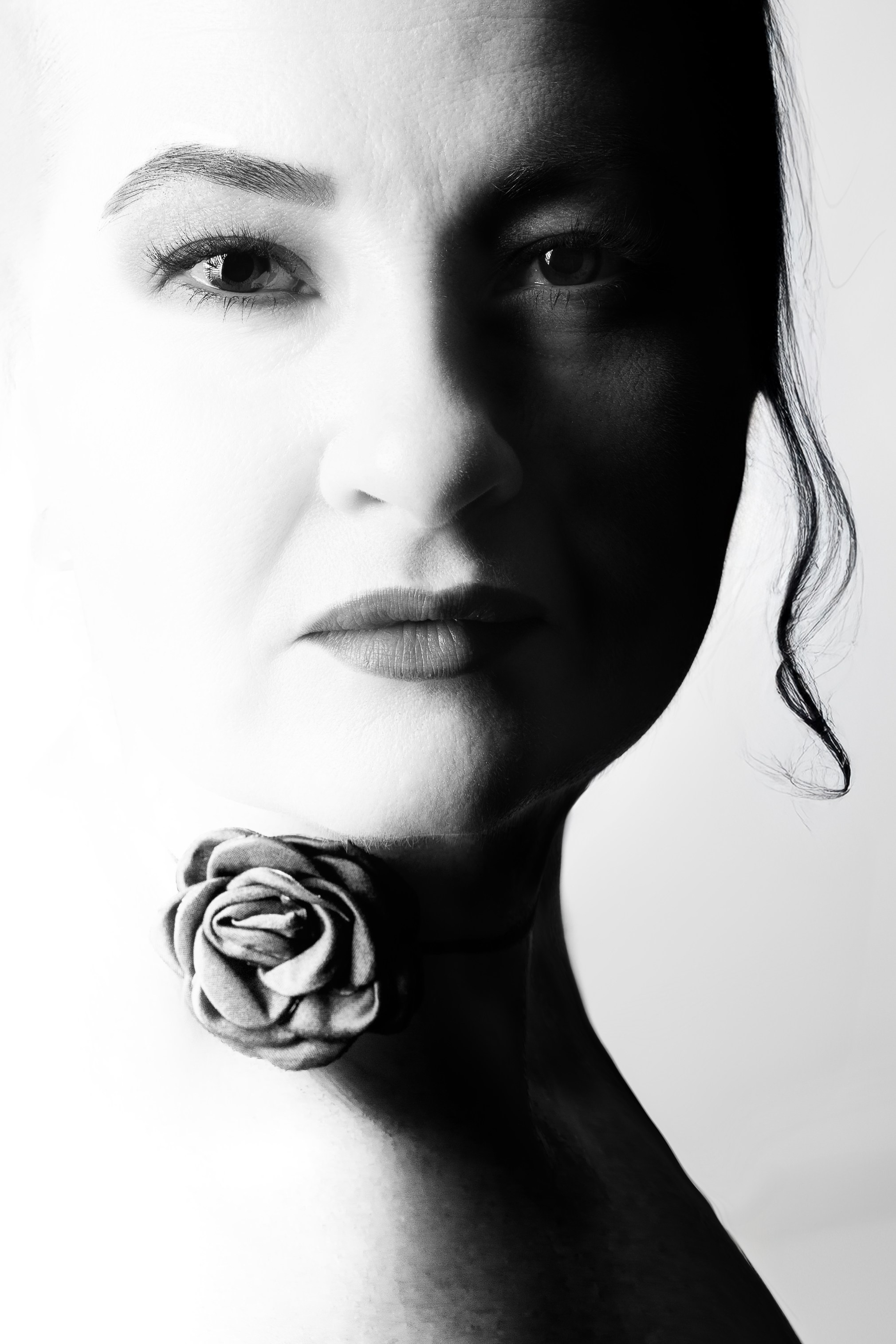 Fotograf NRW aus Wickede Ruhr, Milla Kunst