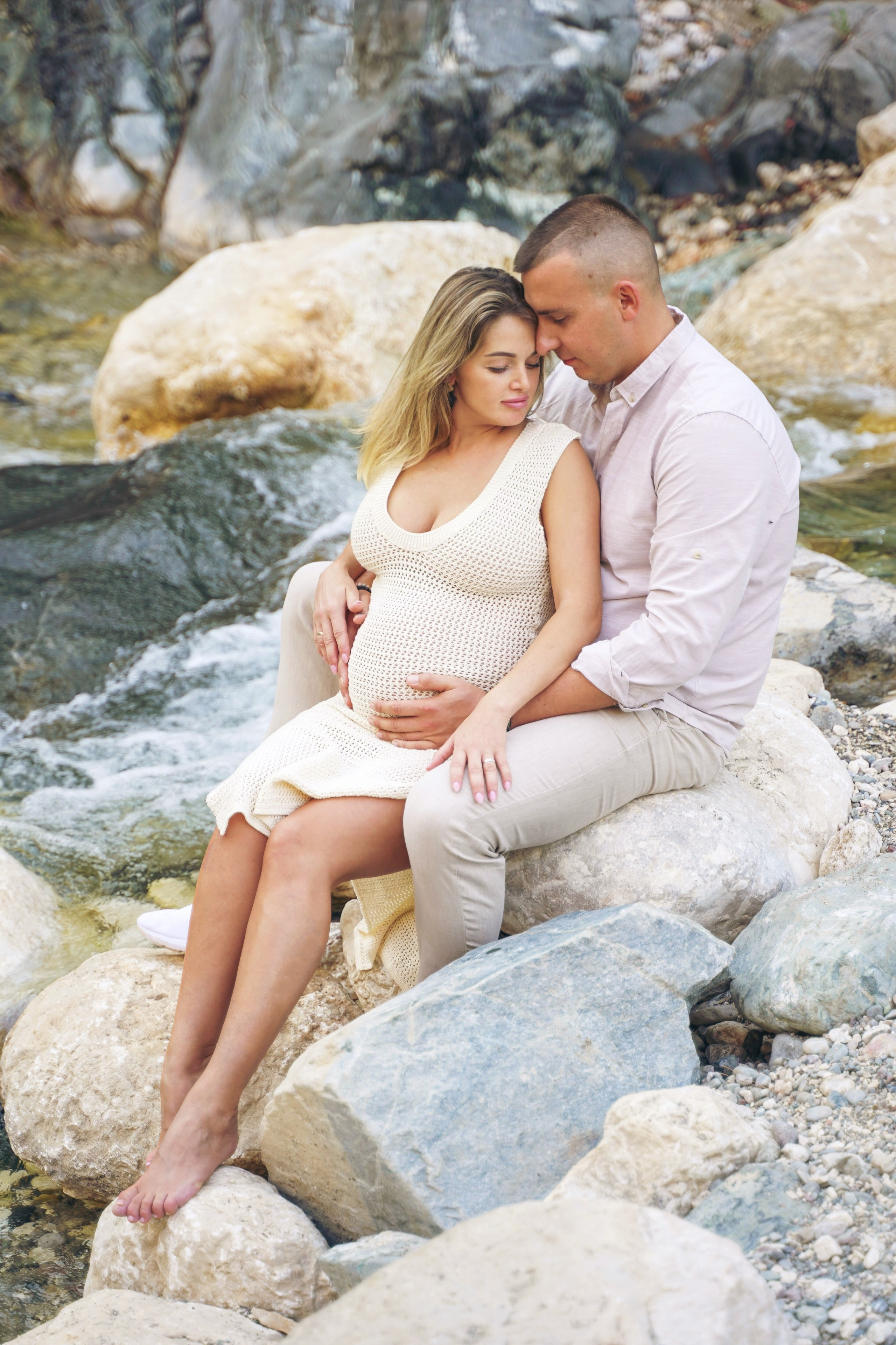 Фотоссесия беременности. Ирина, фотограф в Анталии. Фотосессии в Кемере, Белеке, Сиде, Бодруме, Каше и Фетхие