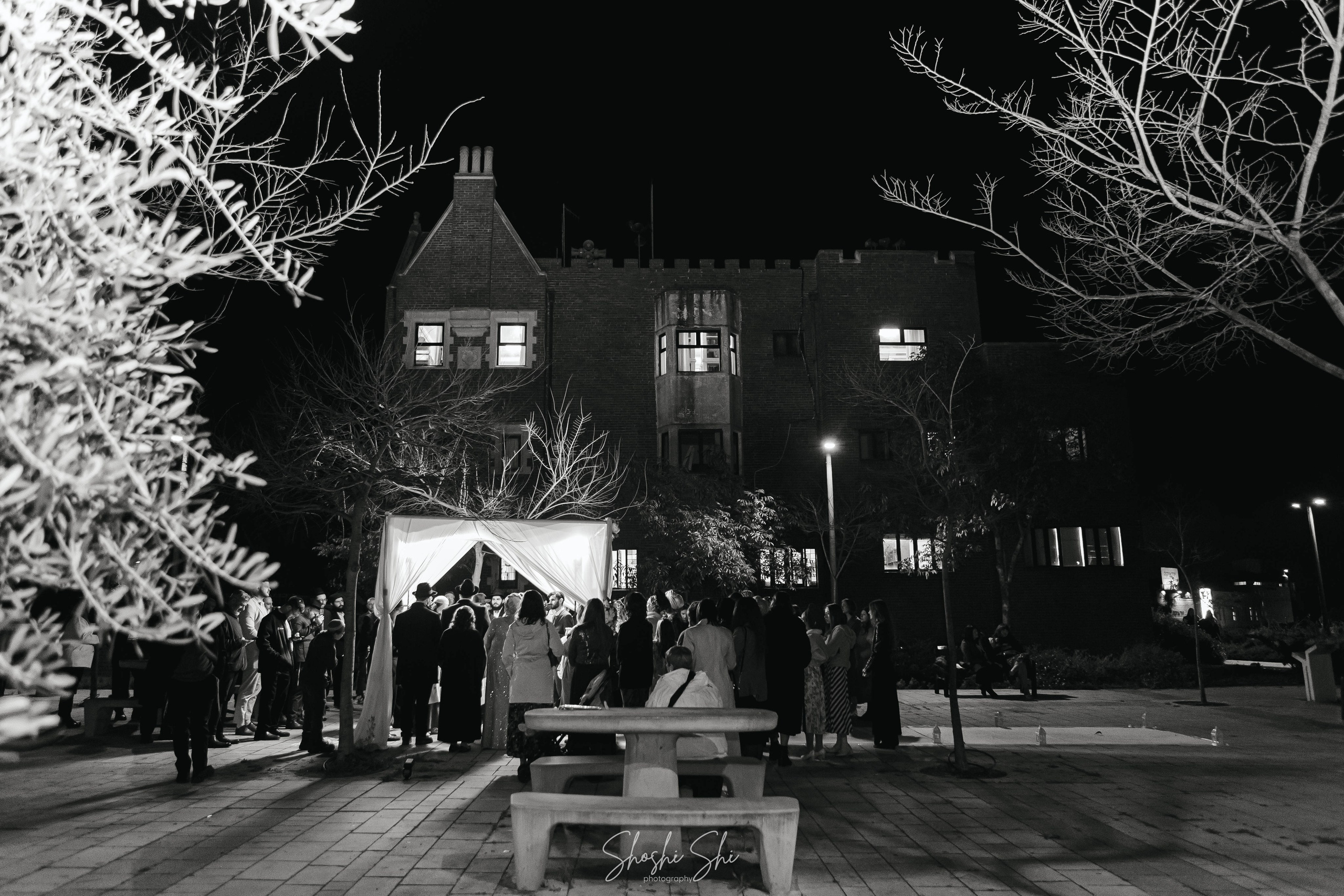 Velvet Moments. Https://shi-photo.com/