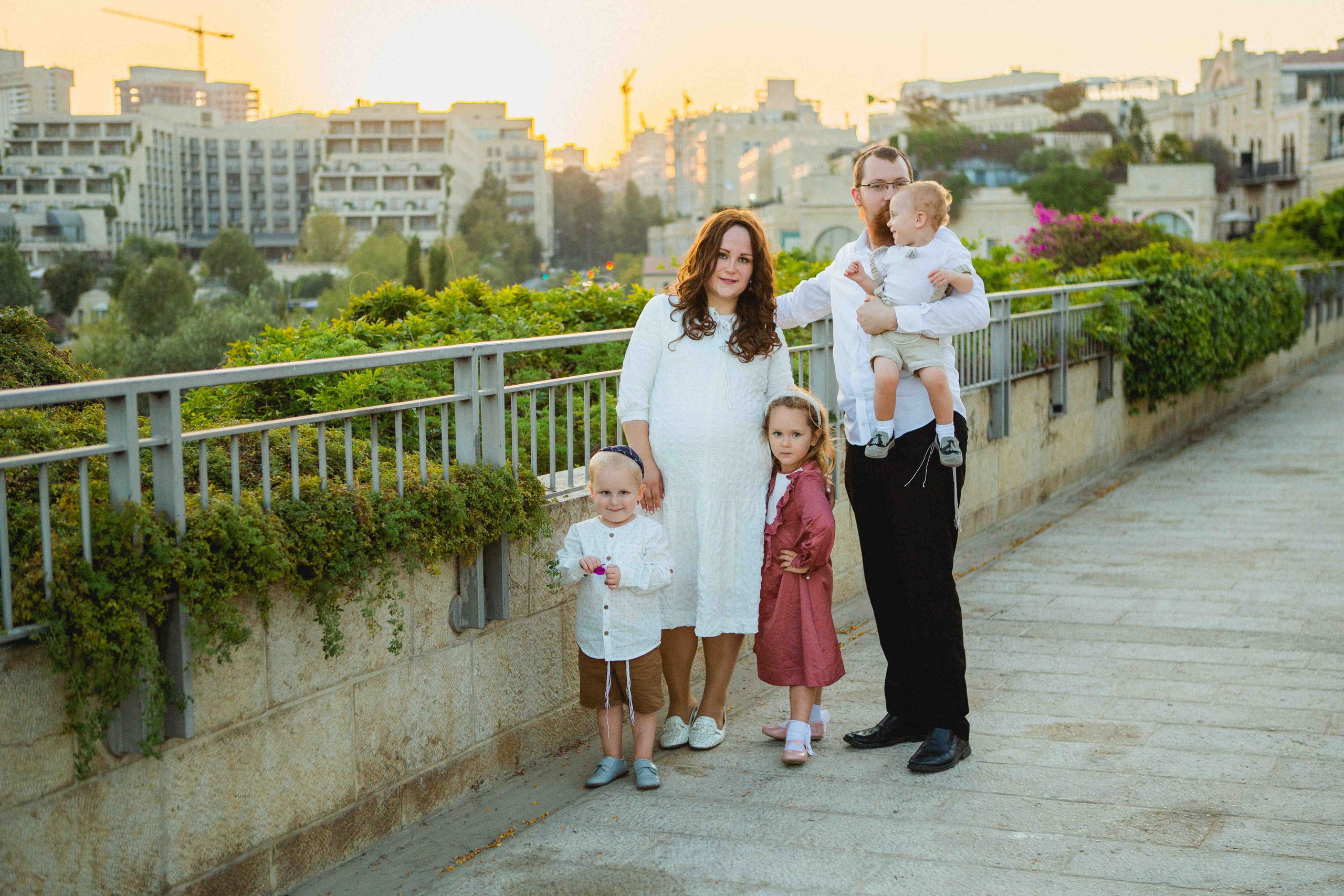 JERUSALEM CENTER. Https://shi-photo.com/
