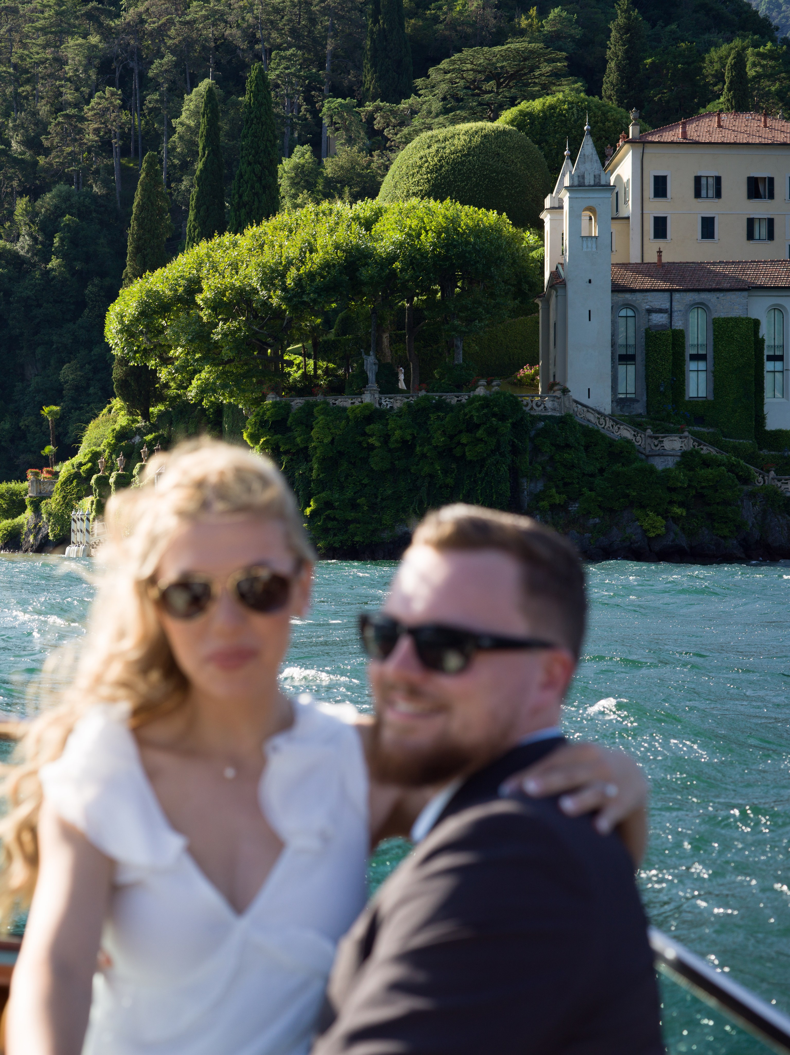 Фотограф предложений, love story и elopement в Италии | Озёра Комо, Гарда, Верона. Ale Kor — Фотограф в Италии | озеро Комо, озеро Гарда, Верона, Доломиты