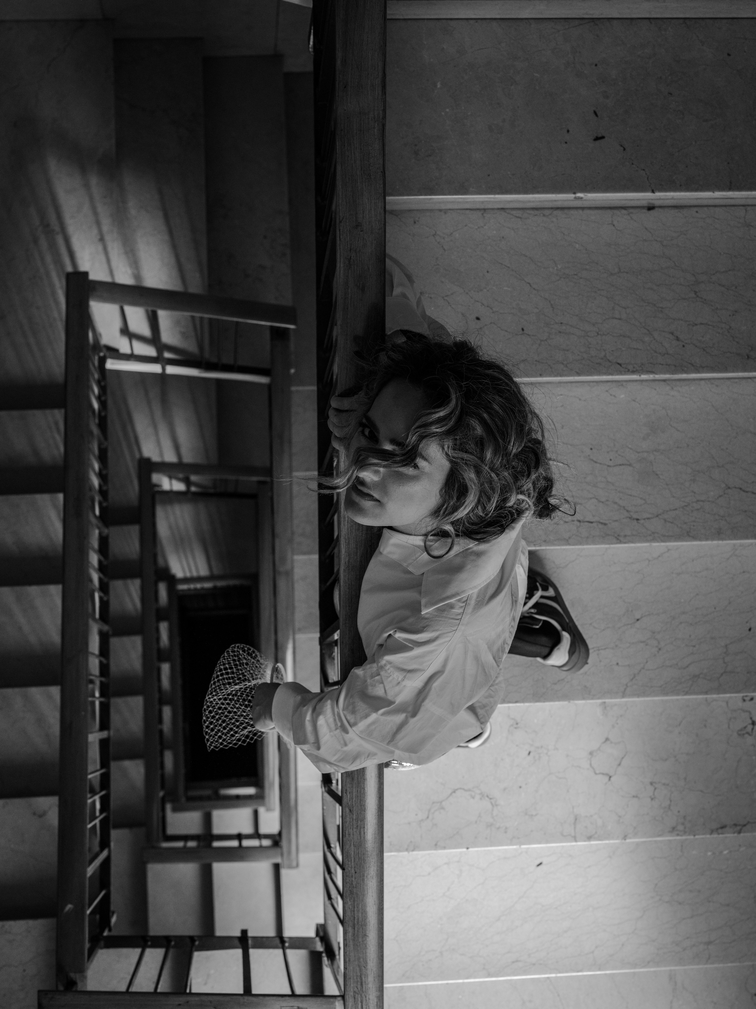 Photoshoots for models and portfolios | Milan, Verona, Como. Ale Kor — Photographer in Italy | Lake Como, Lake Garda, Verona & Dolomites