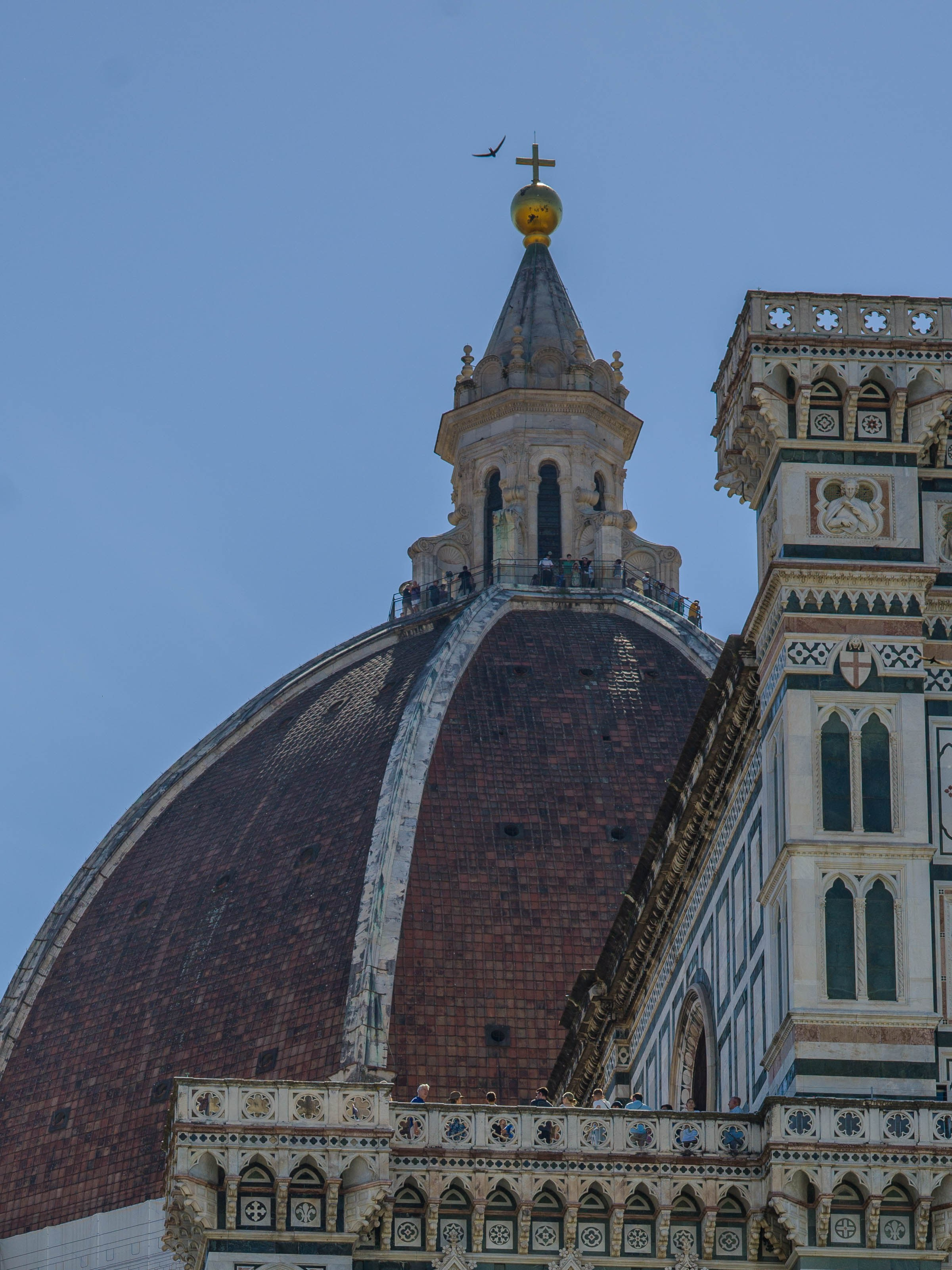 Фотосъёмка интерьеров и архитектуры | Италия, Верона, Милан, Комо, Гарда. Ale Kor — Фотограф в Италии | озеро Комо, озеро Гарда, Верона, Доломиты