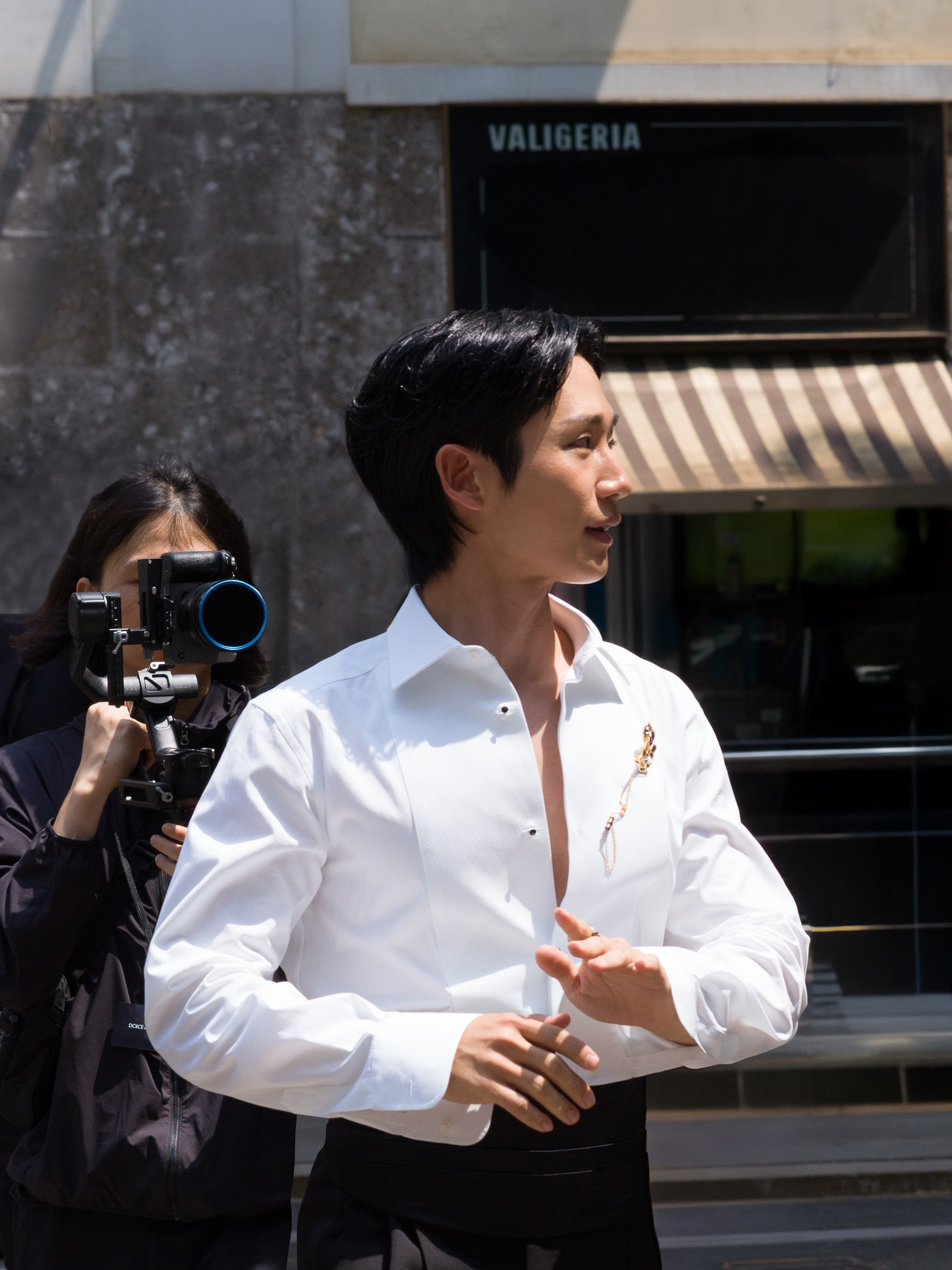 Уличная фотография в Италии | Street photo Milano, Verona, Como. Ale Kor — Фотограф в Италии | озеро Комо, озеро Гарда, Верона, Доломиты