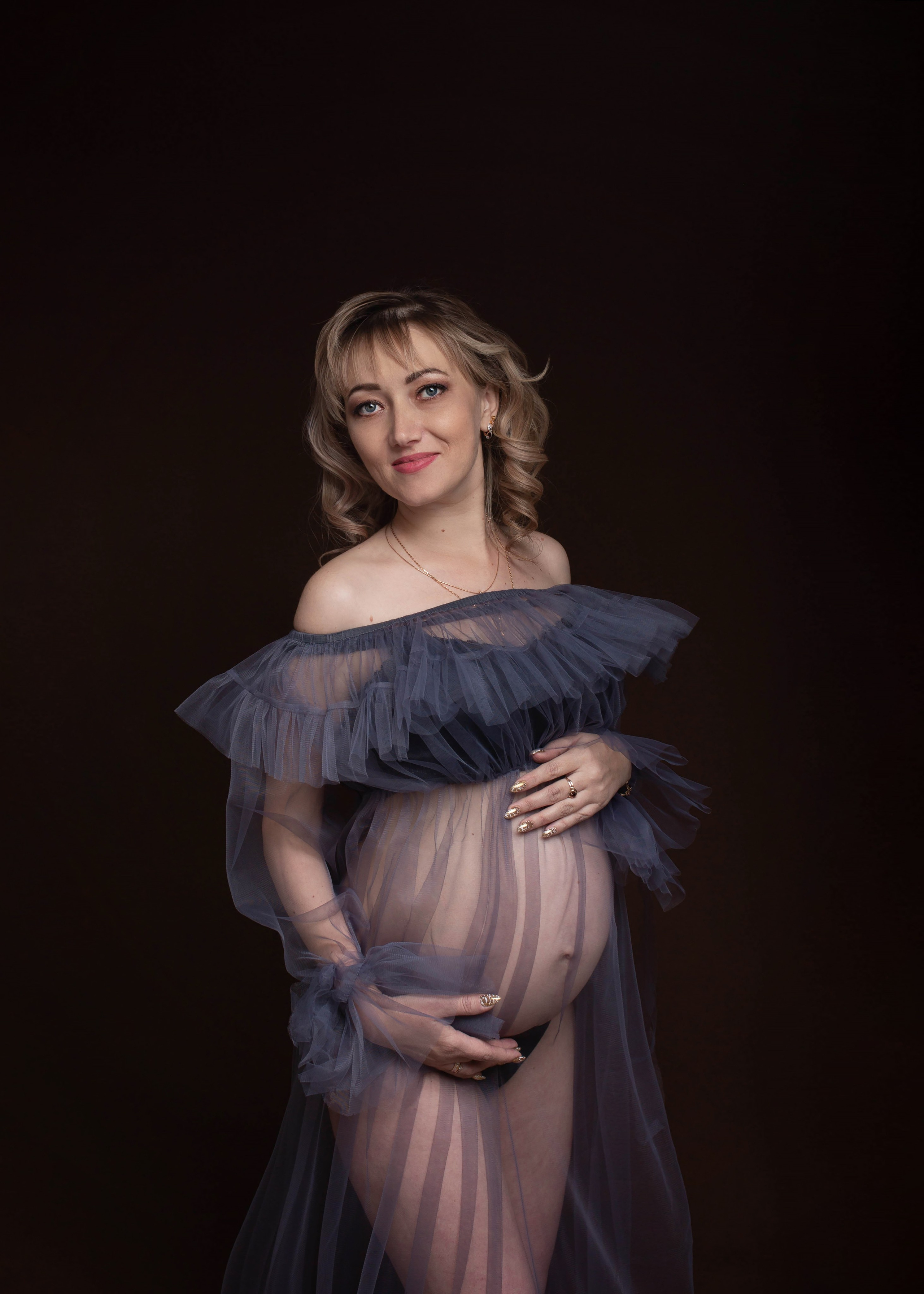 Каталог 4 Беременность. Катерина Шустерман — фотограф Newborn, семейный в Израиле