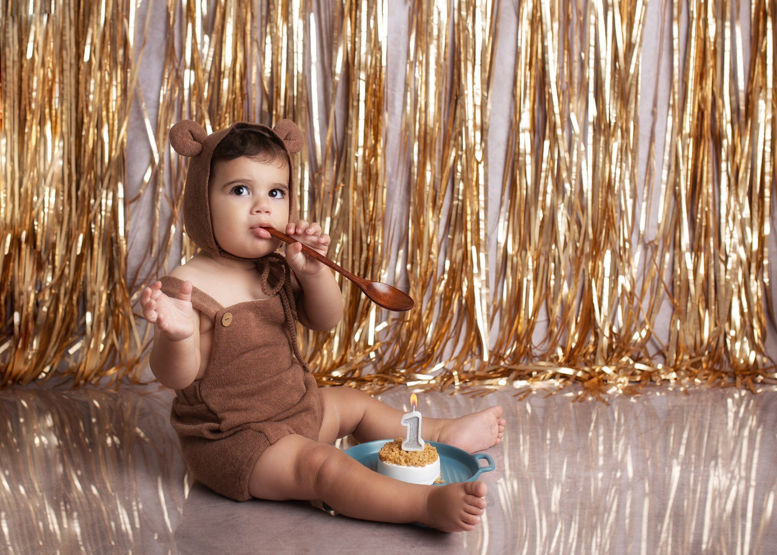 Каталог 4 Годик. Катерина Шустерман — фотограф Newborn, семейный в Израиле