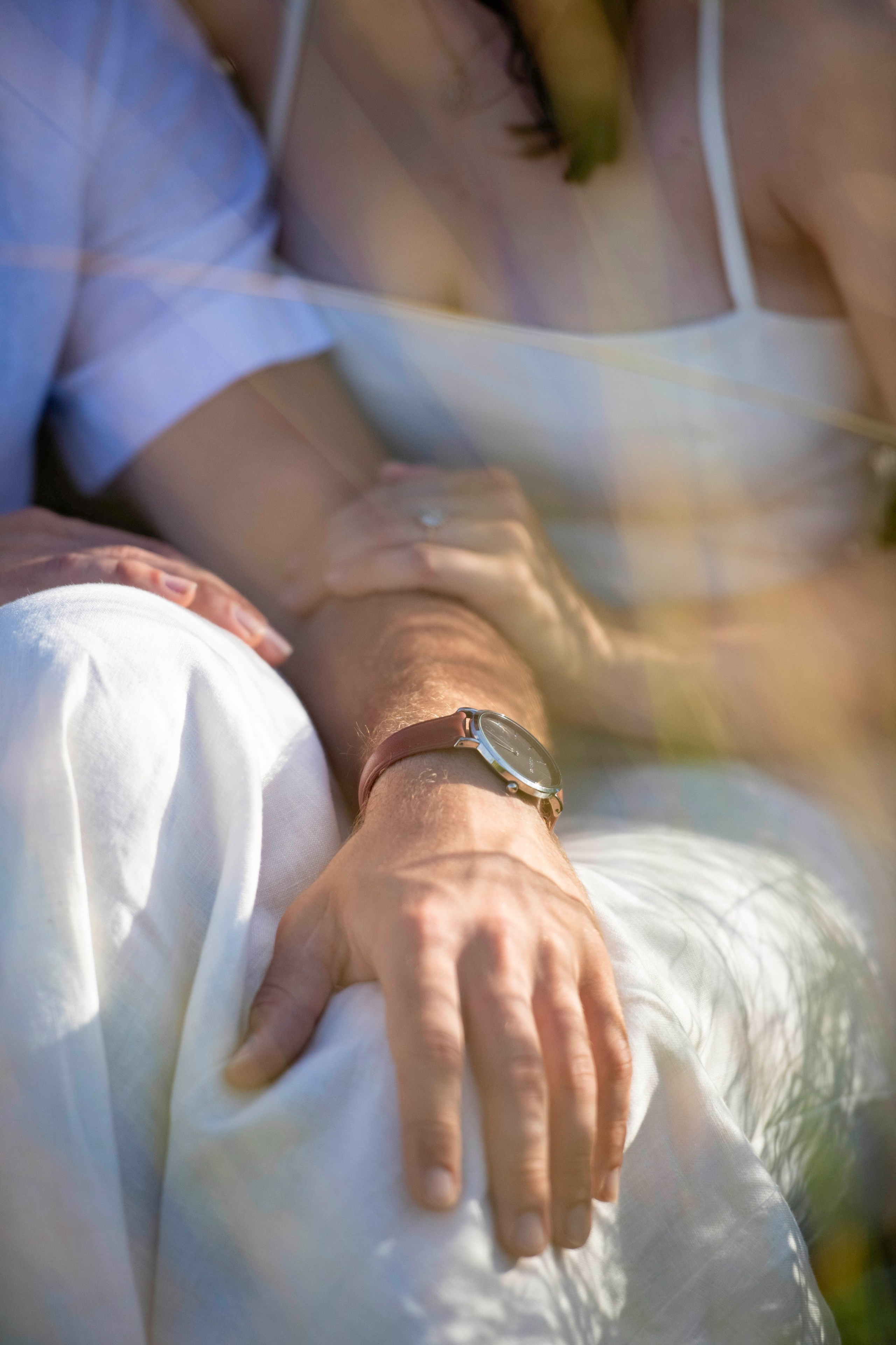 Portfolio. Photographe Mykhaylyk Vladyslav