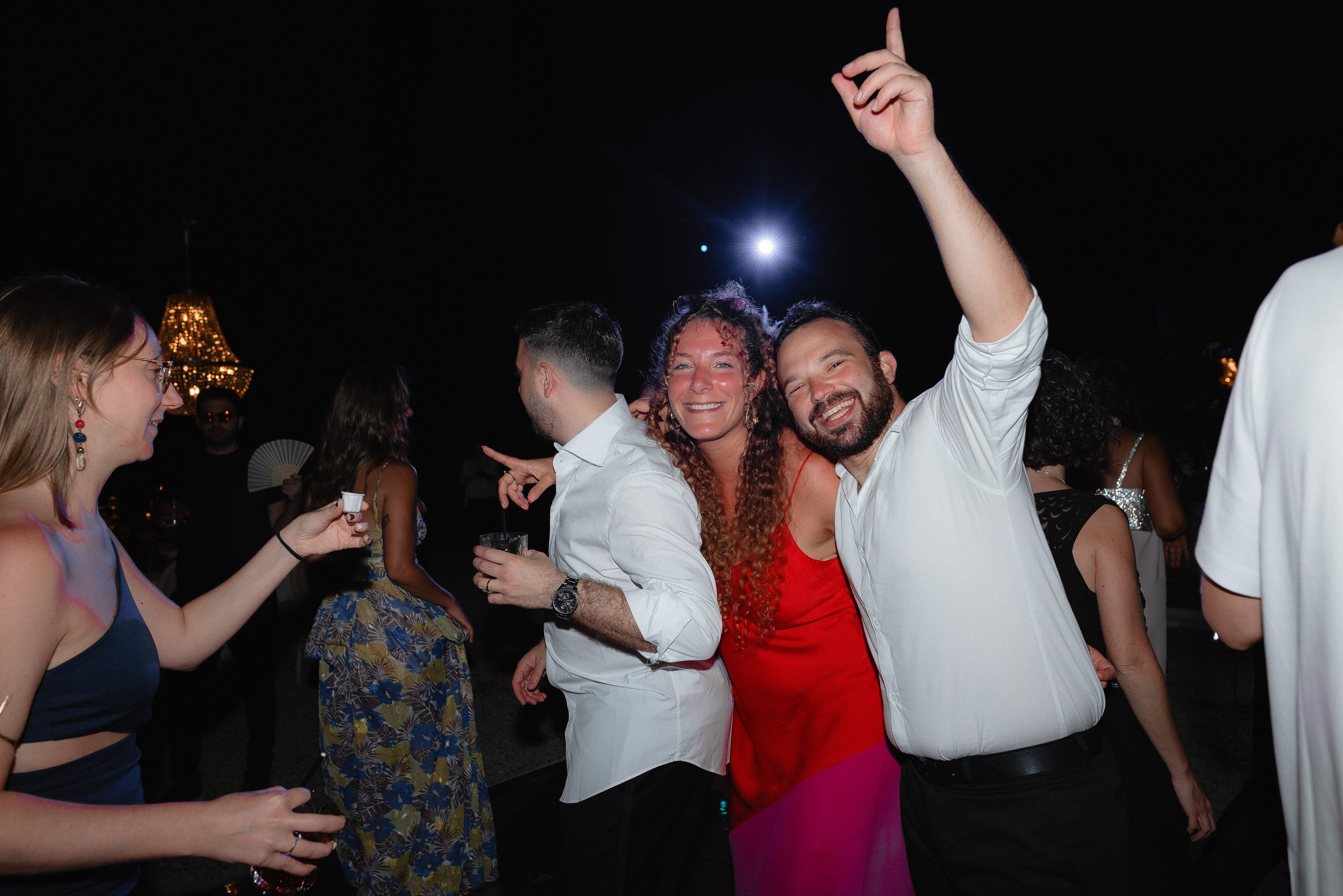 Villa Rizzardi Wedding Photography. Photographer in Italy Anna Linnik