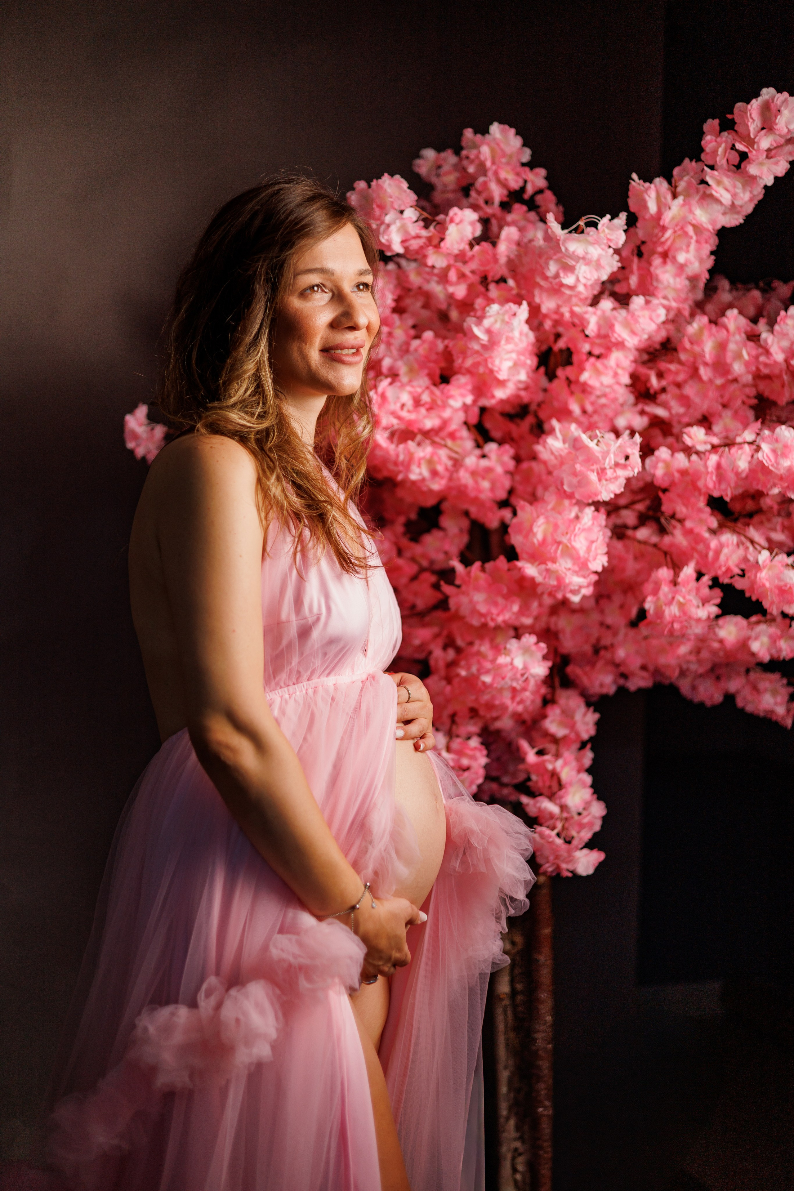 Miruna M. Andrei & Bianca Photography | Fotograf familie, maternitate, copii și evenimente în Constanța