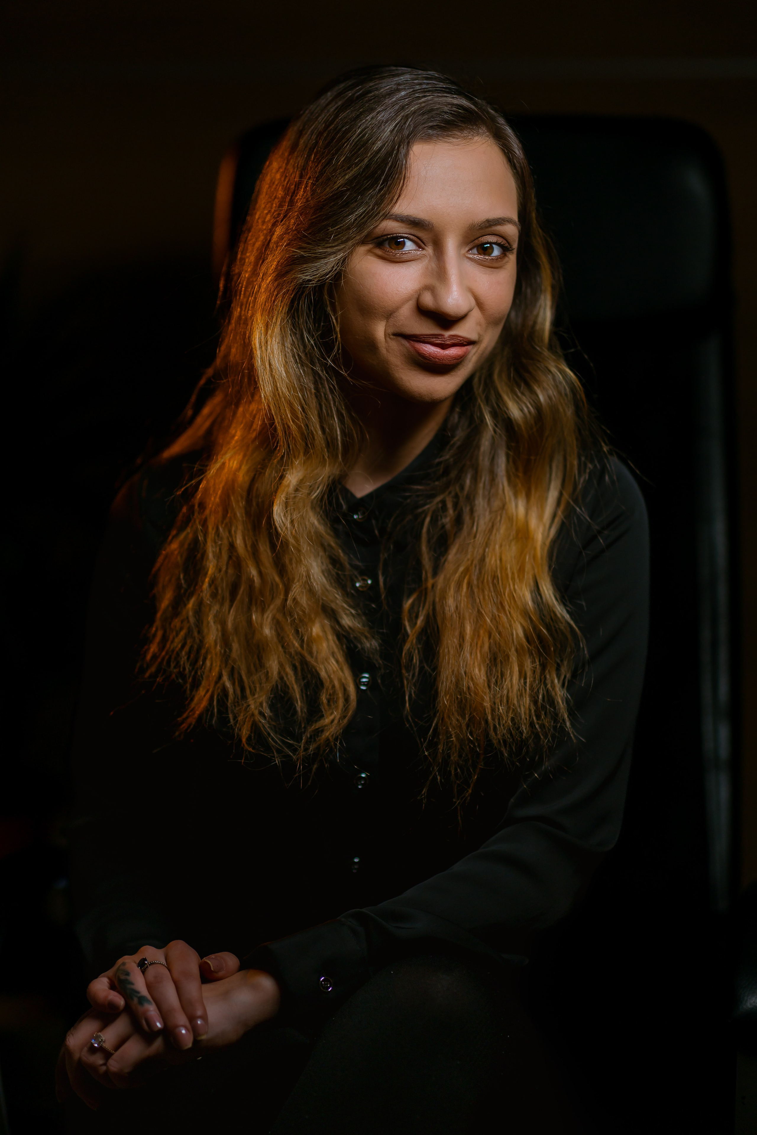 Corporate. FreitagPROFOTO