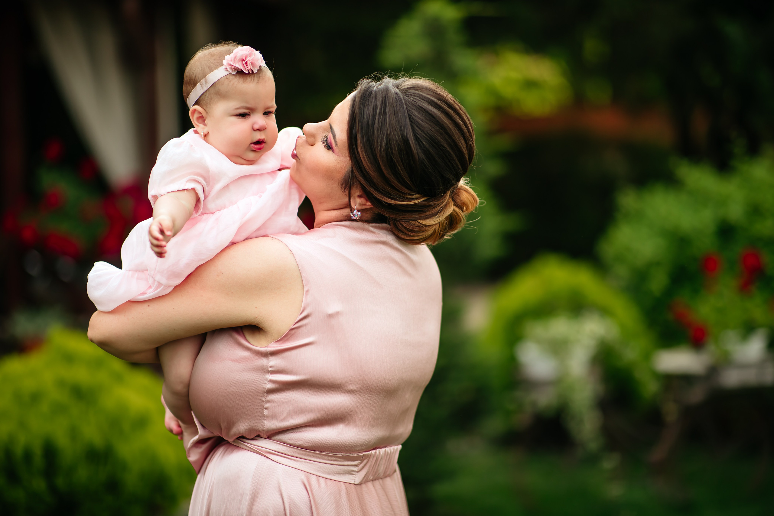 Botez. FreitagPROFOTO