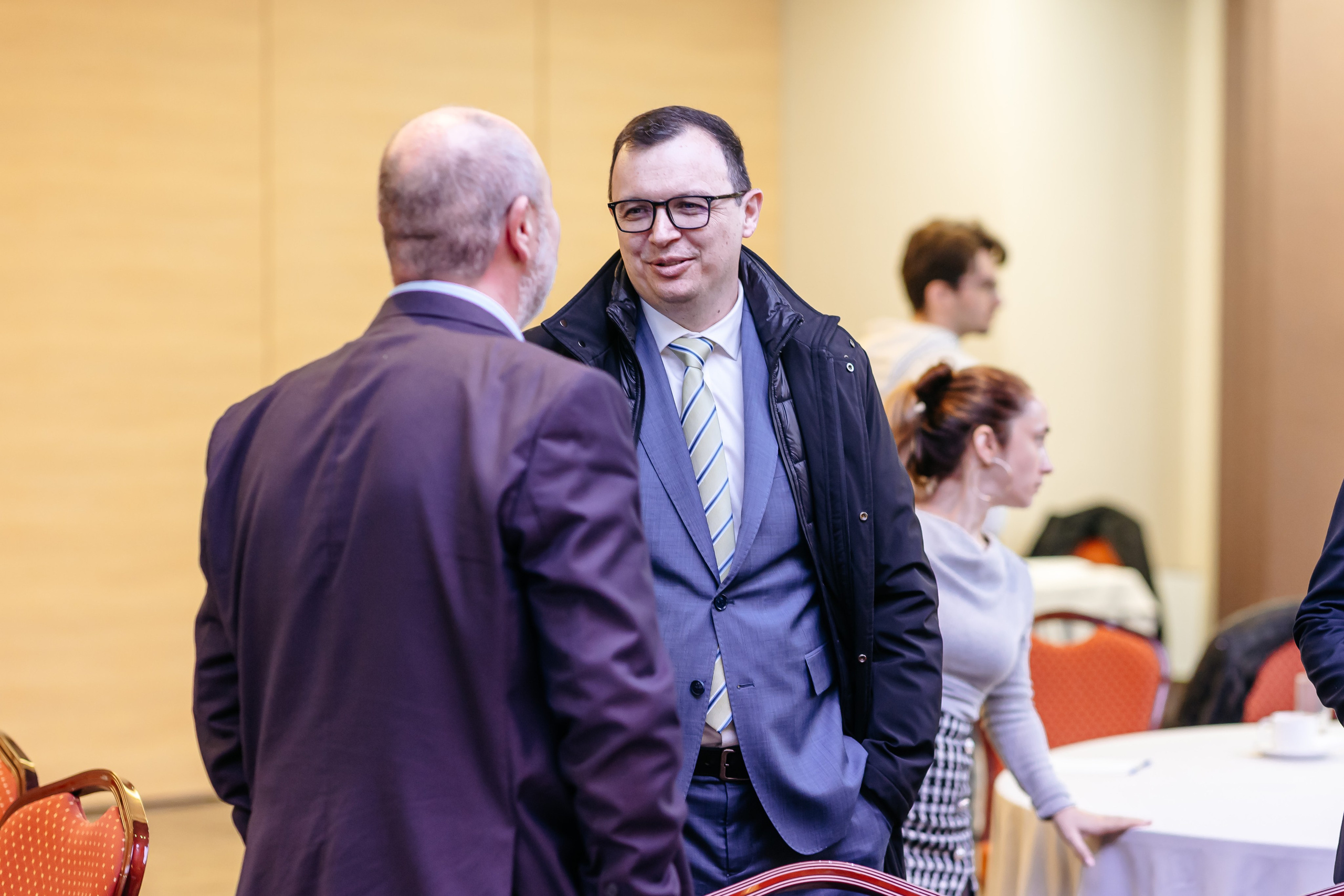 Corporate. FreitagPROFOTO