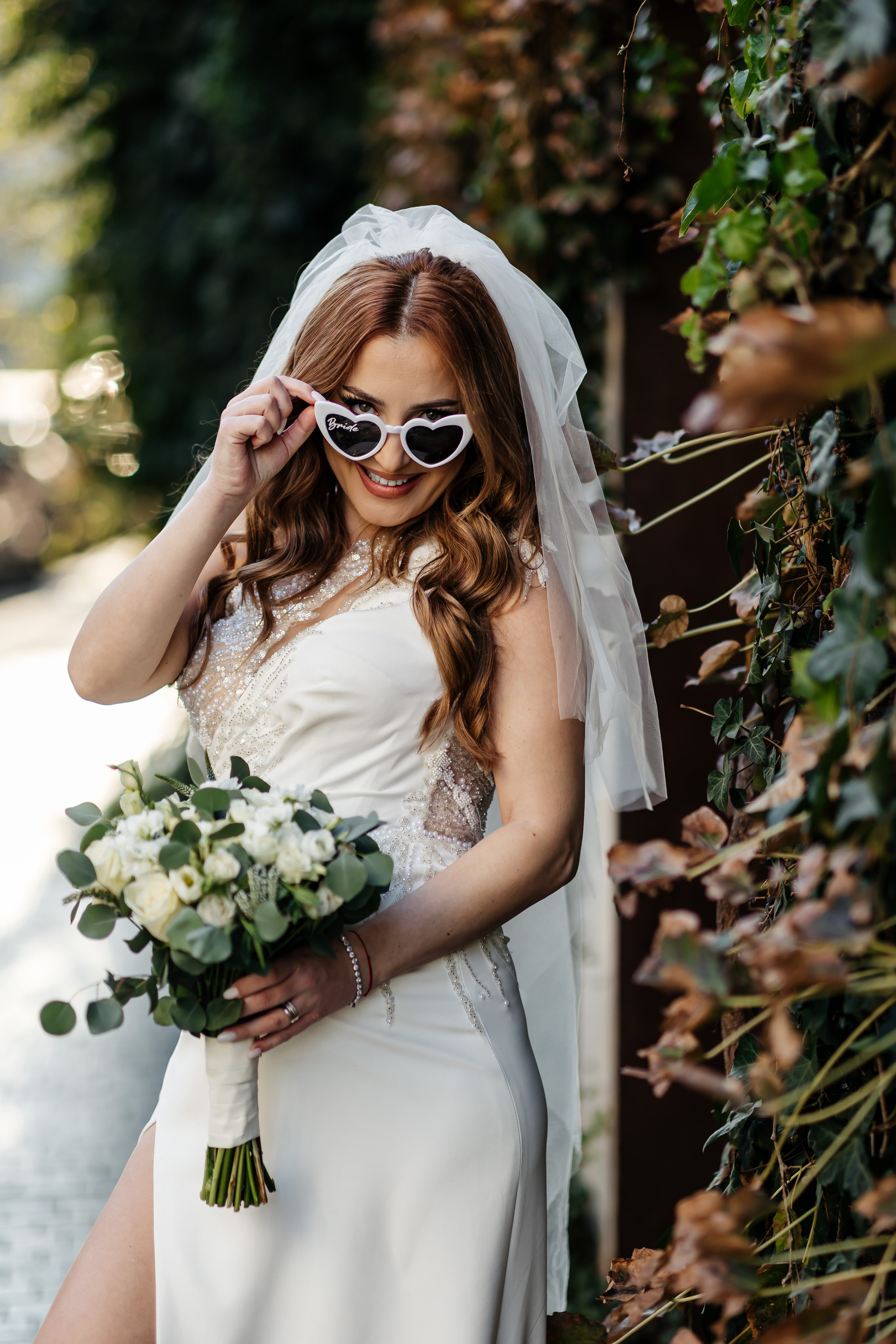 Nunta/Wedding. FreitagPROFOTO
