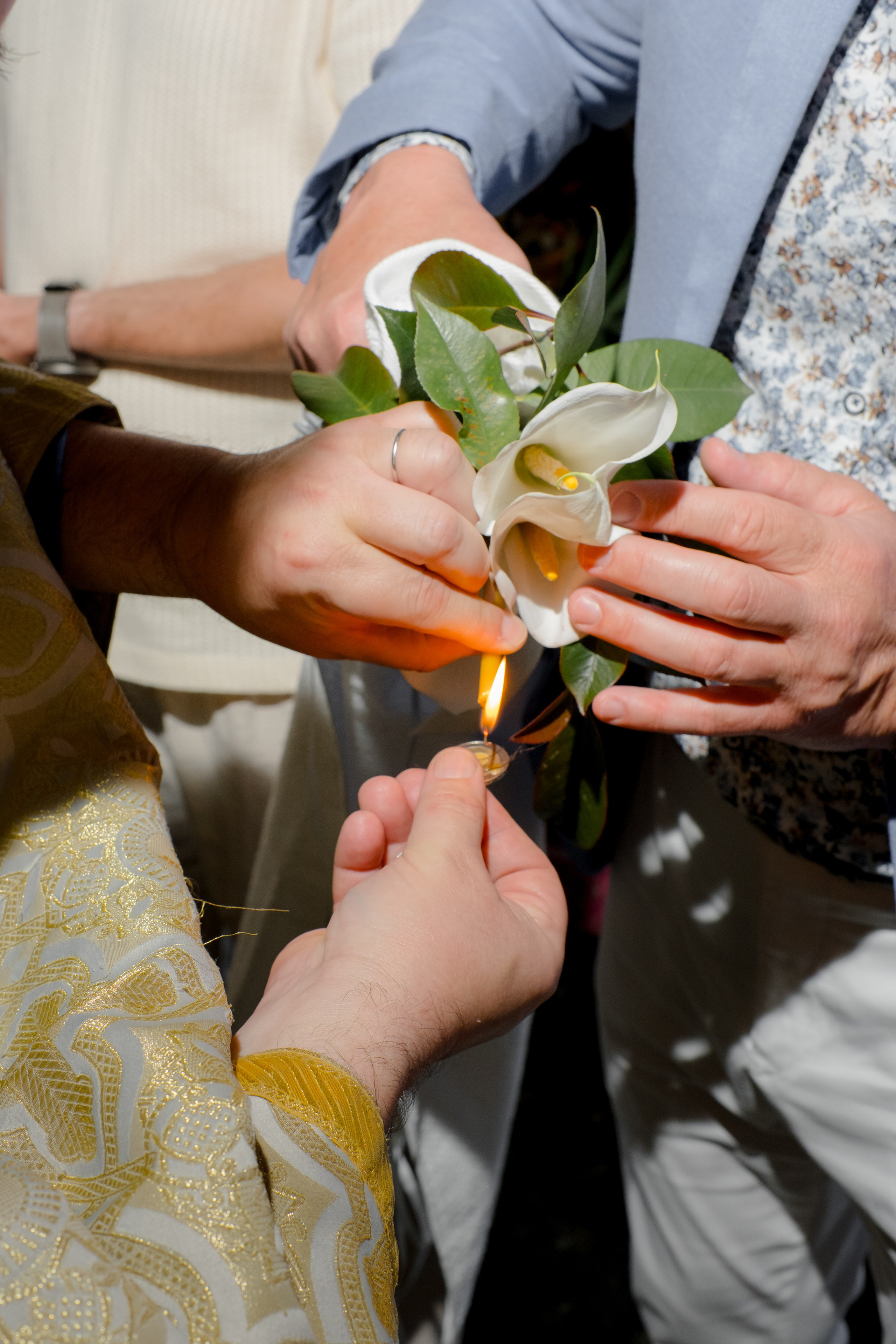 Ambra. Grosu Photography