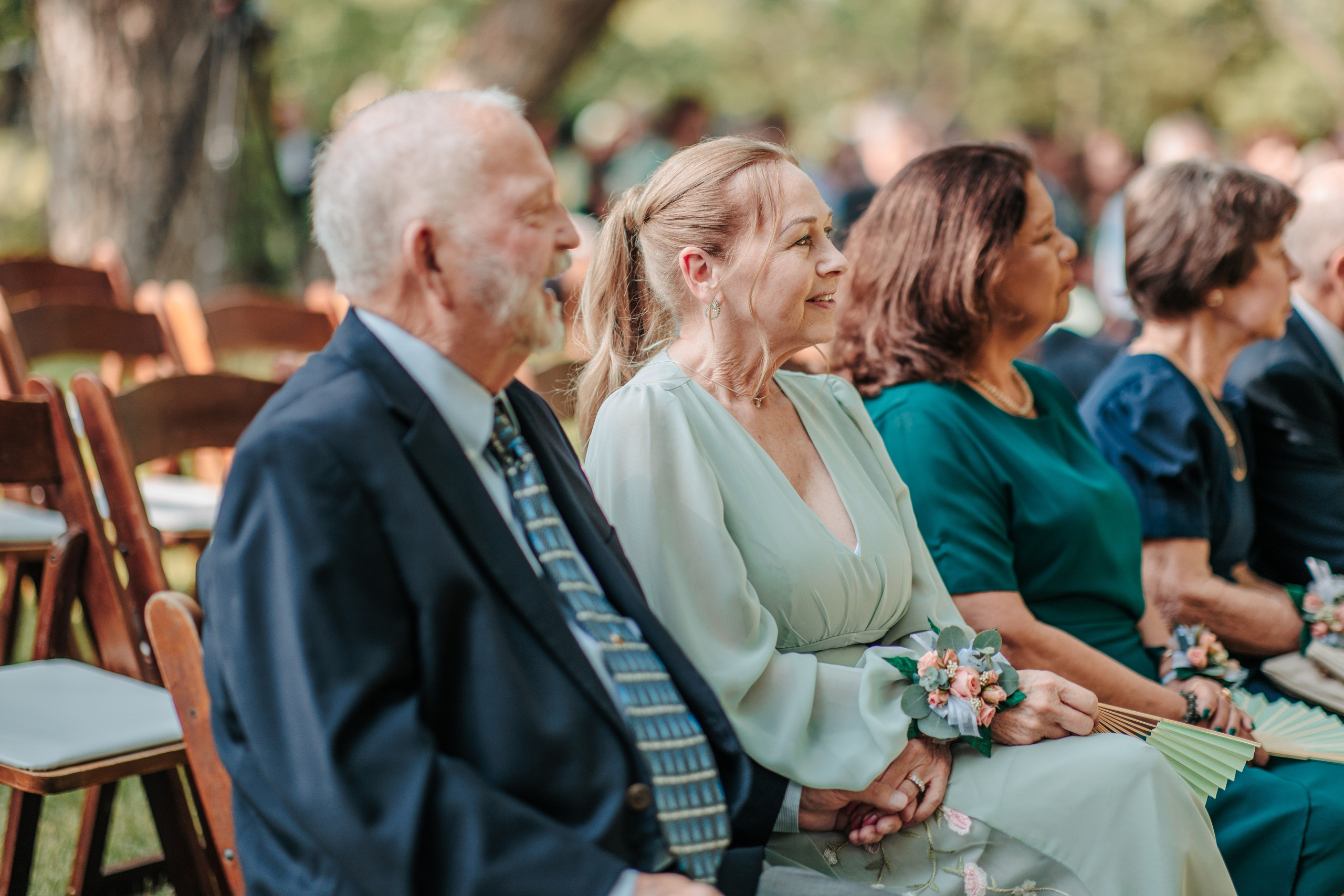 Wedding day | Miranda & Nicholas 🤍. Professional Photography in Austin, TX — Family, Newborn, Maternity