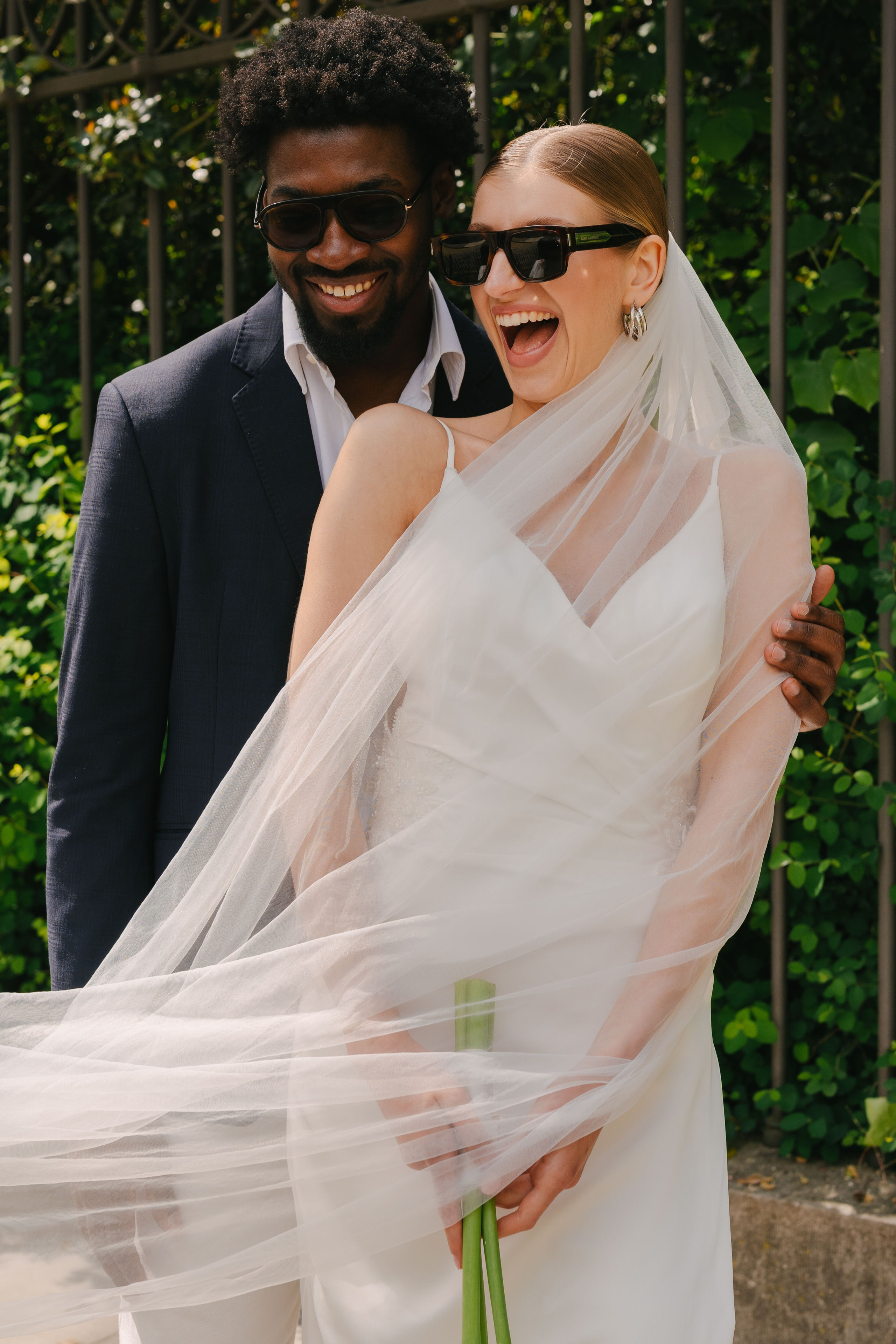 Wedding. Photographer in Zurich – Weddings, Portraits & Event Photography | Anetta Damm