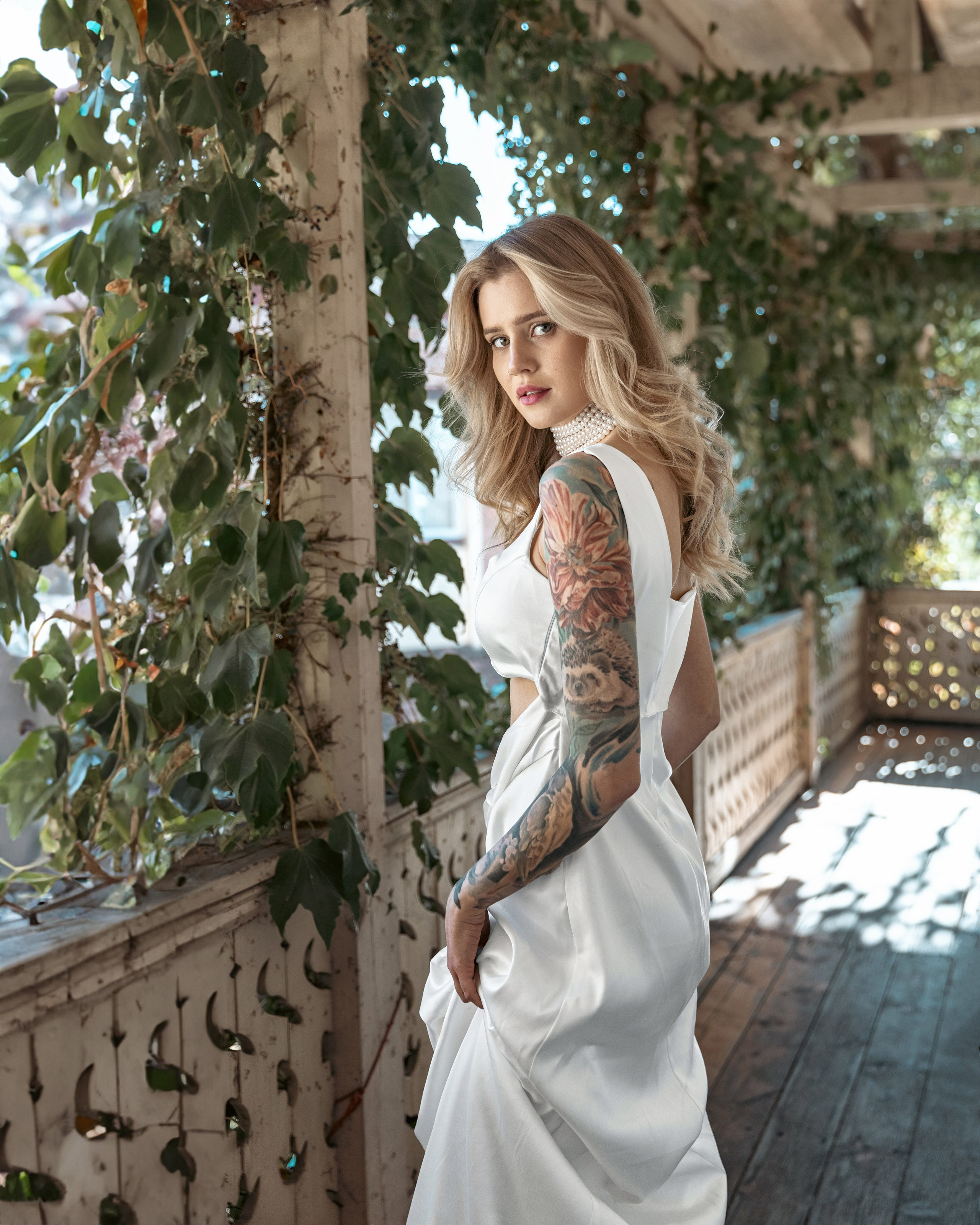 Hochzeitsfotograf in Nürnberg, Standesamt, Kirchlich