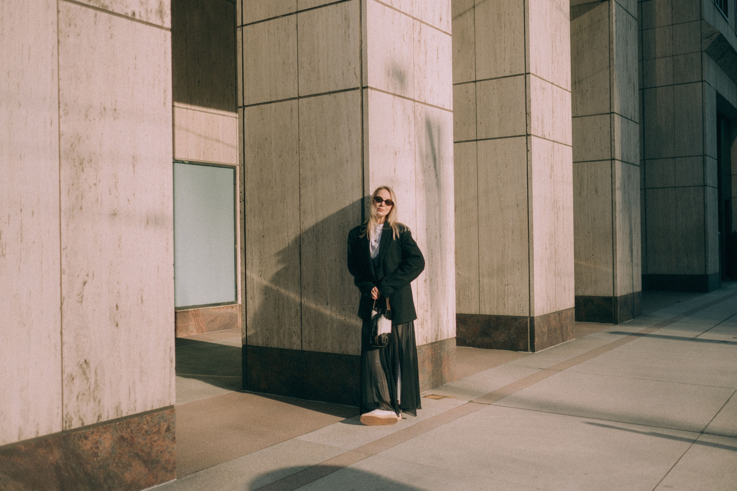 The Story of D. Chapter “Lost in the city”. Love story and family photographer in San Francisco Oksana Shvets