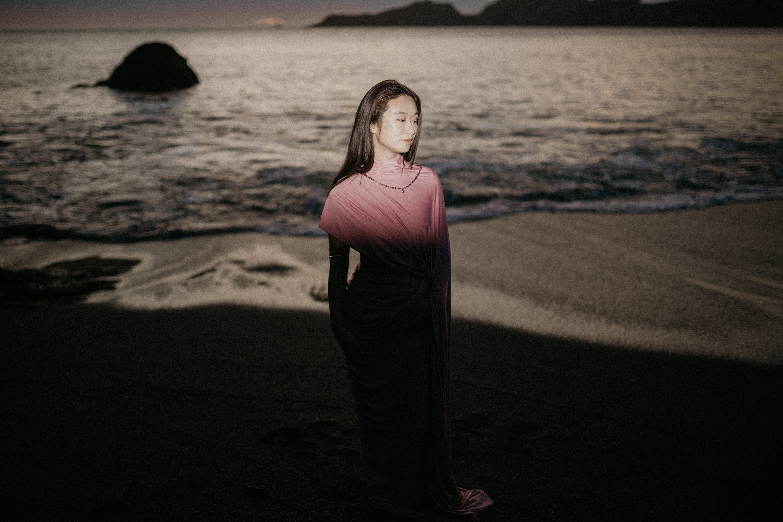 The Story of X. Love story and family photographer in San Francisco Oksana Shvets