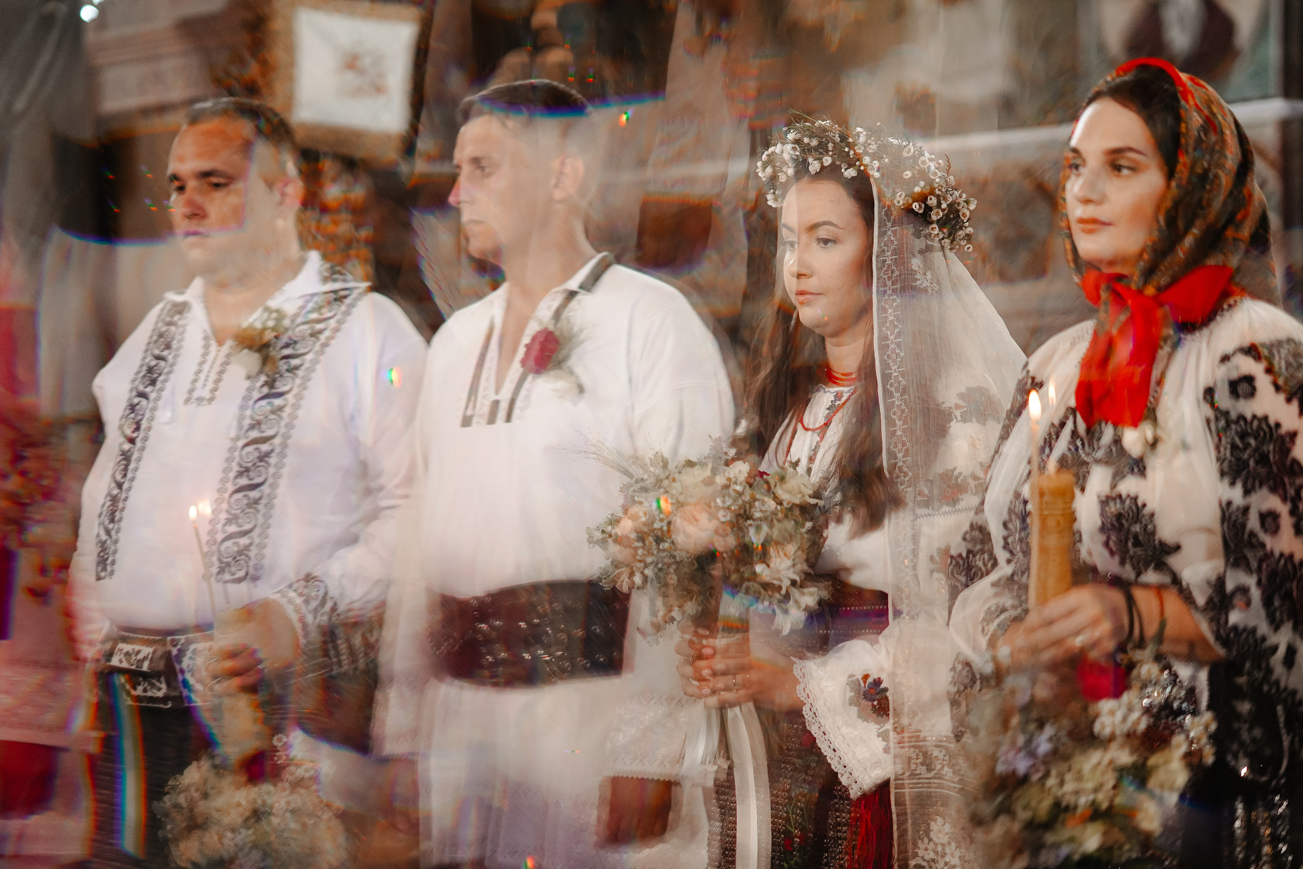 Best OFF2023. Soldan Studio