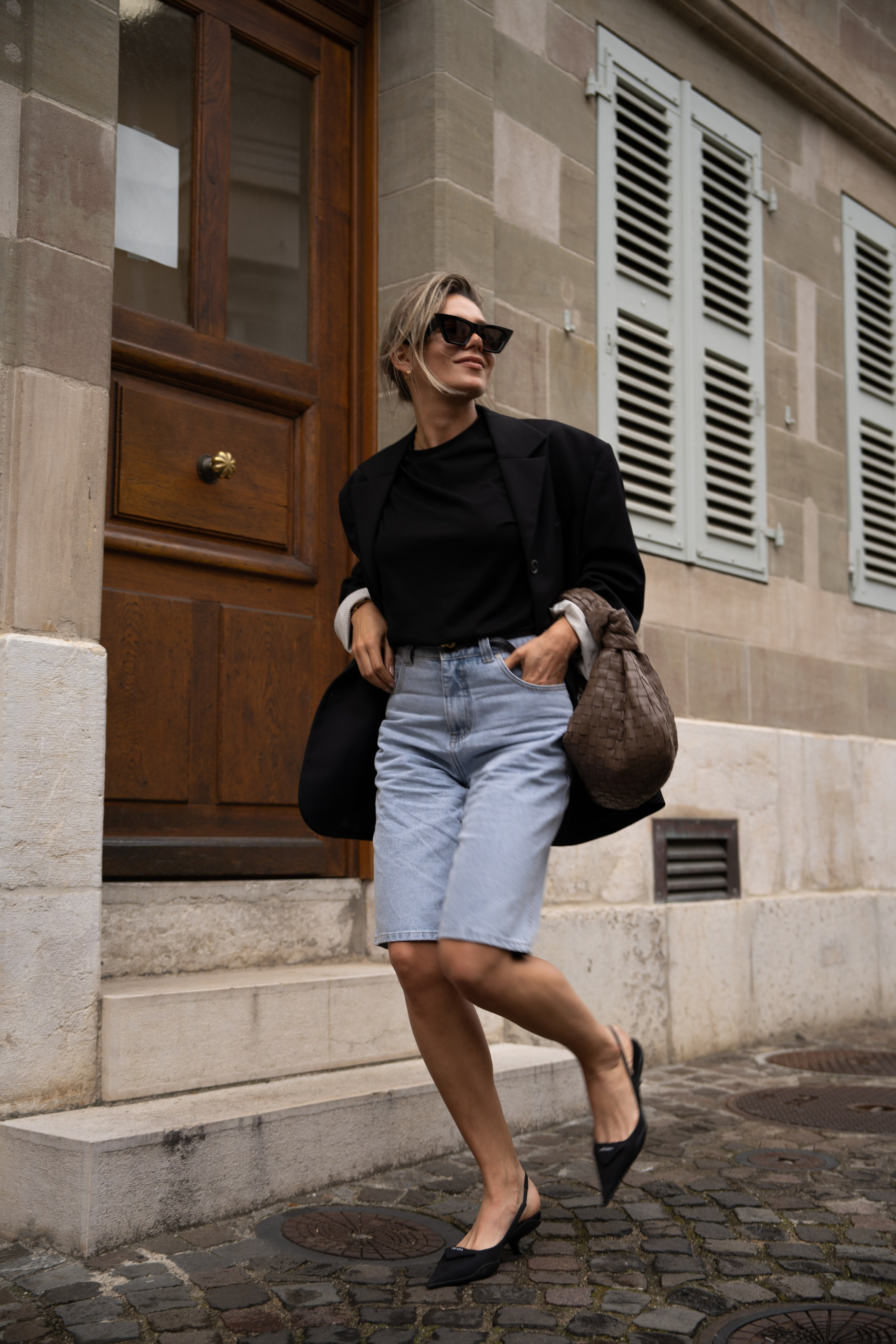 Outdoor. KrisCreates Photography — Professional Photography Services in Switzerland