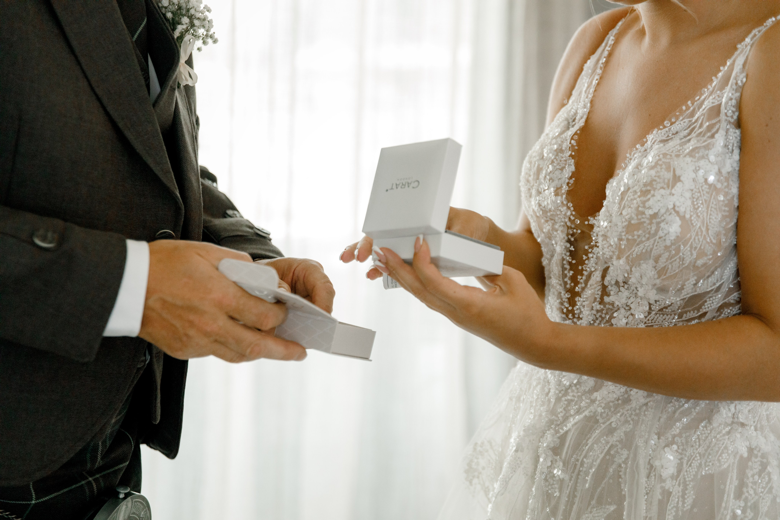 Couple from Scotland. Portrait and Wedding Photographer Irene Art Photo, based in Greece, Rhodes island
