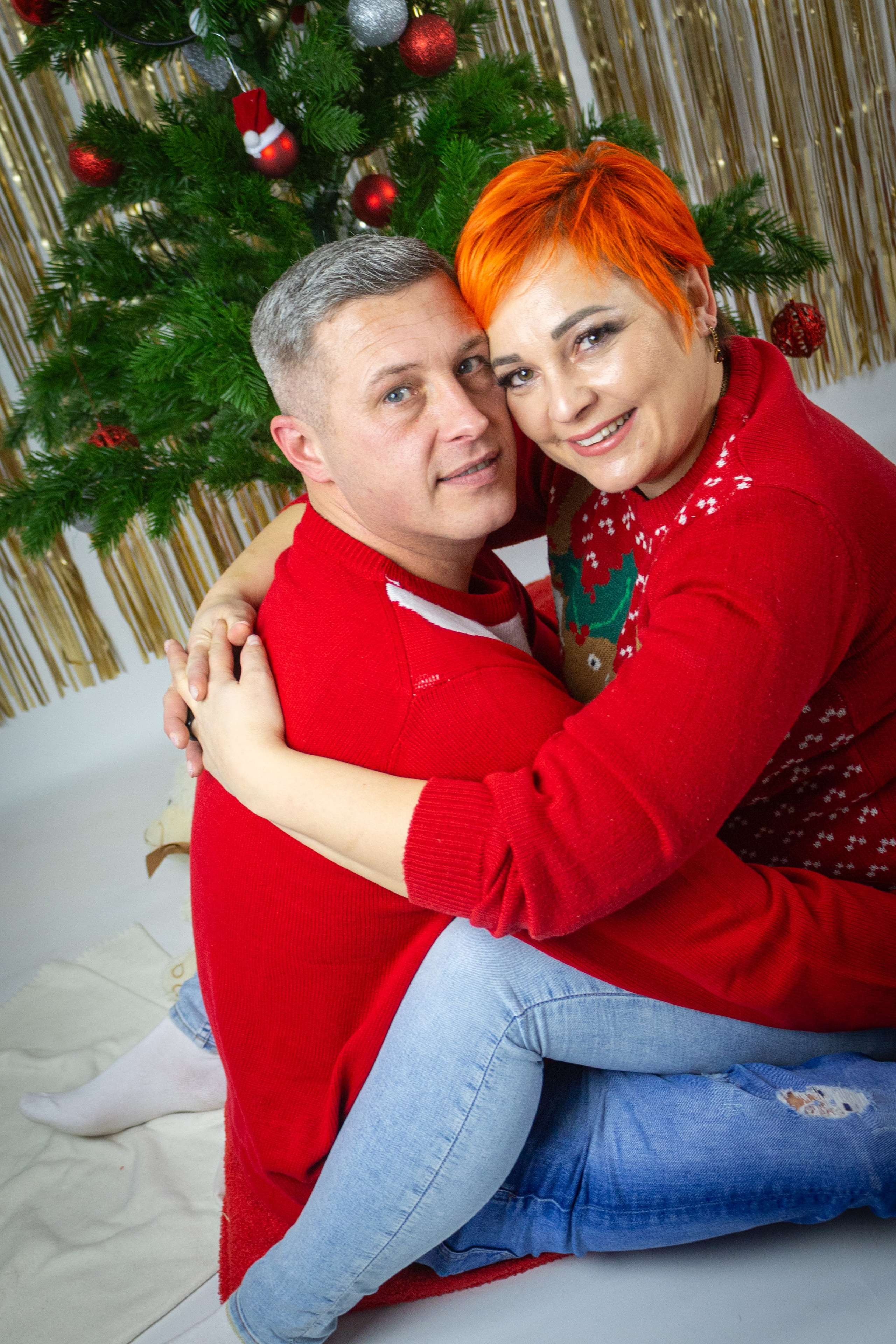 Nelis Familie PHOTOs. PHOTOgrapher Germany MARBURG