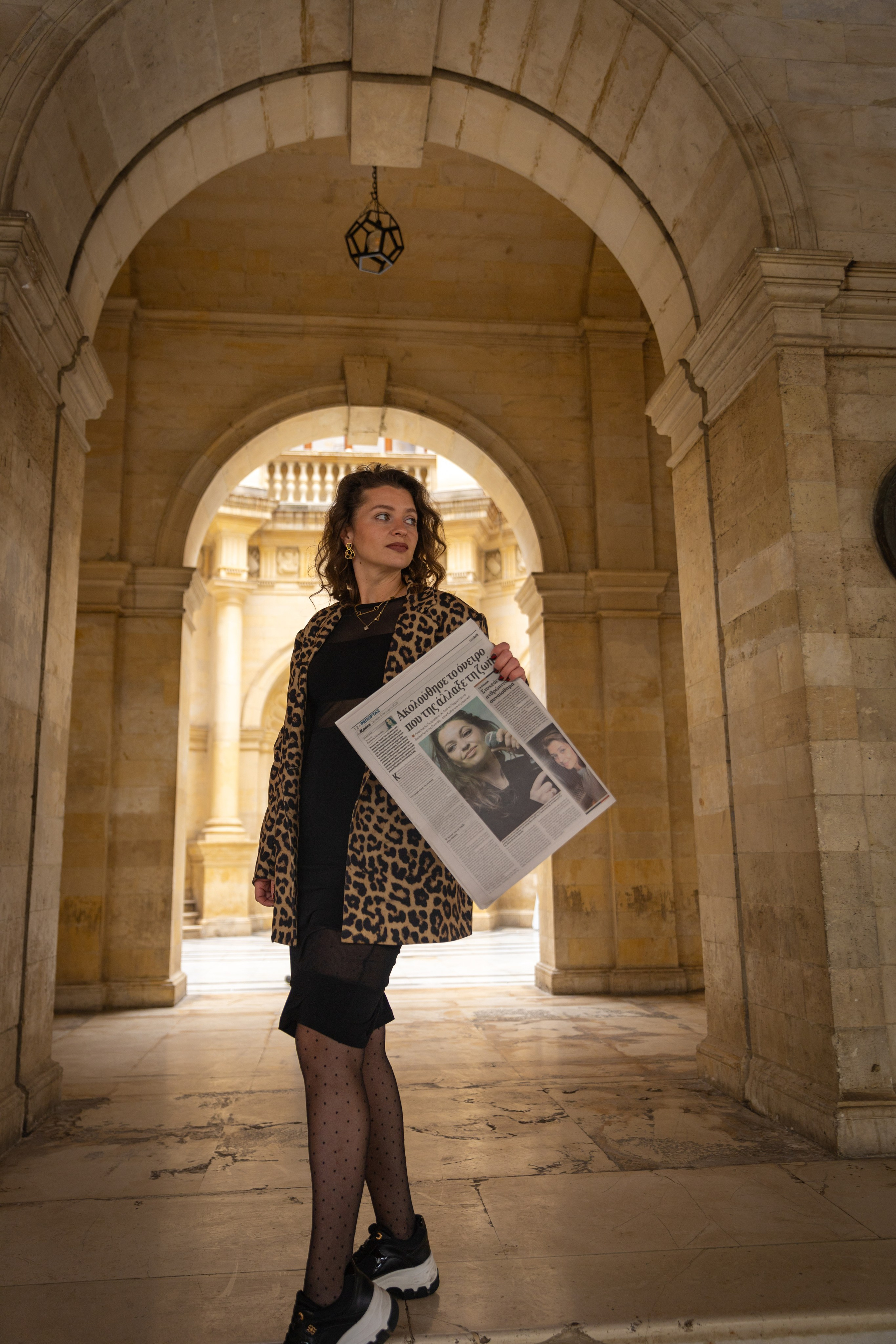 Girls CRETE. PHOTOgrapher Germany MARBURG