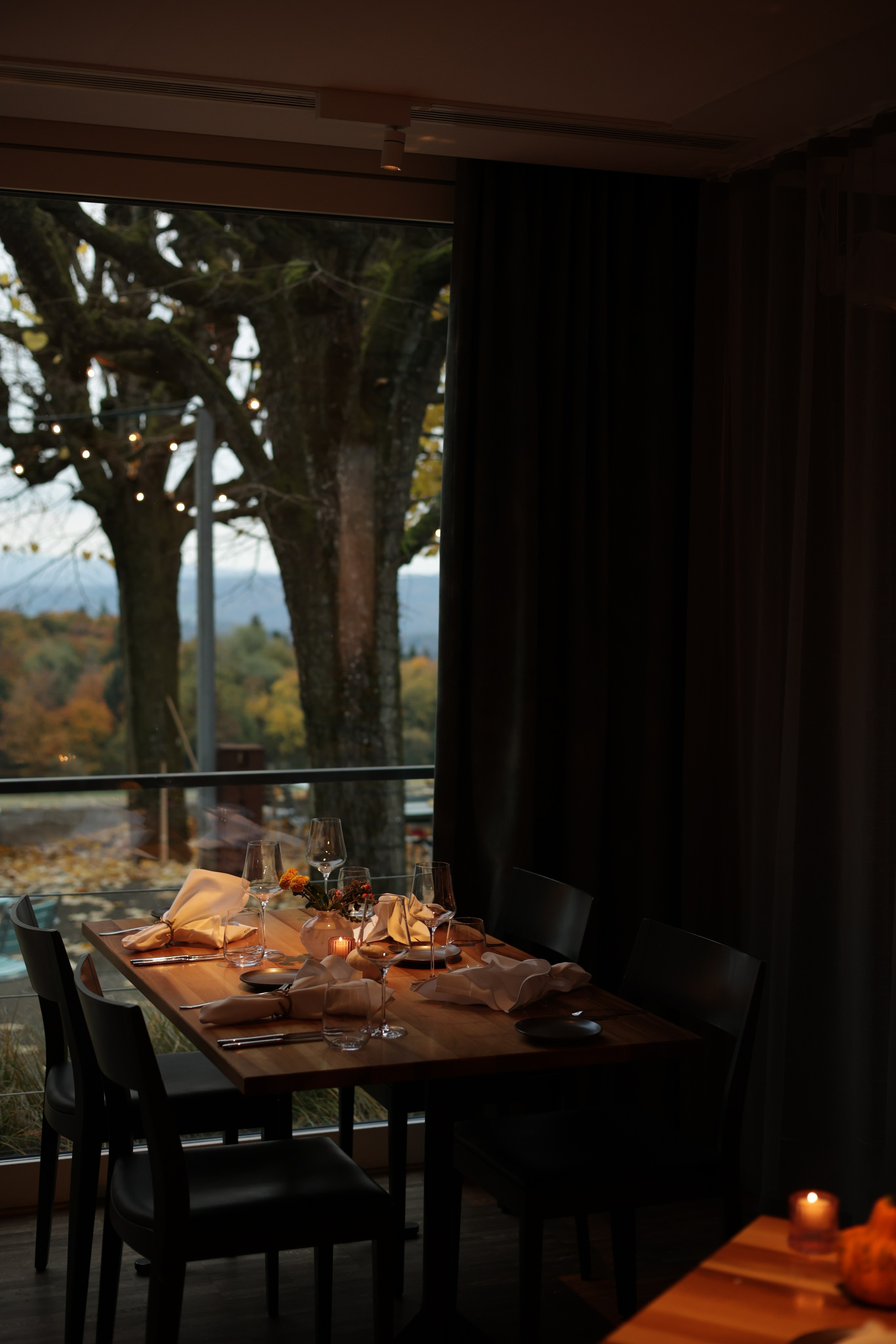 Business. Mariia Malerba — Swiss Women’s Photographer