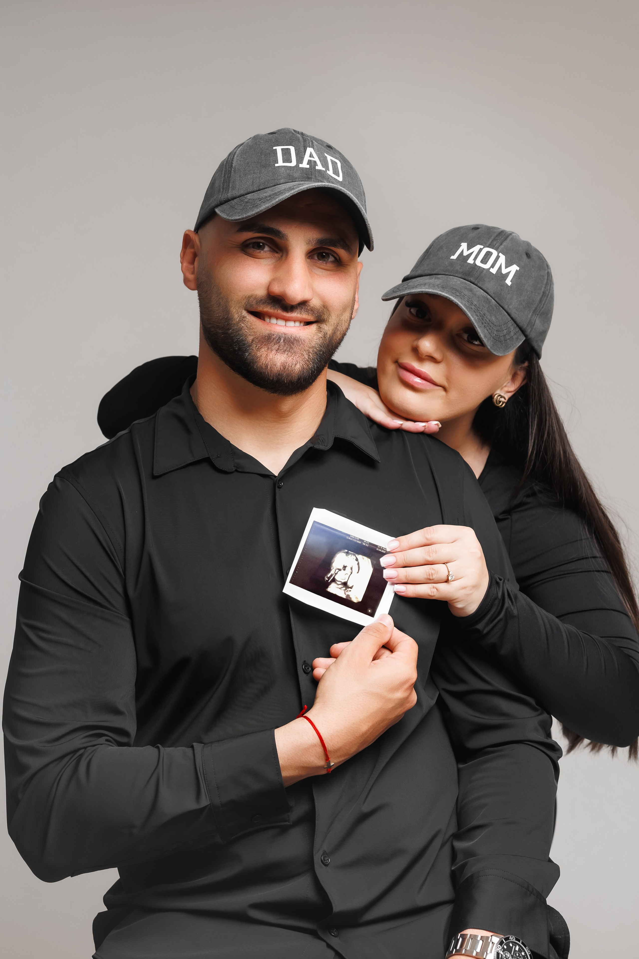 Бремена фотосесия. Фотограф Ирина Йотова