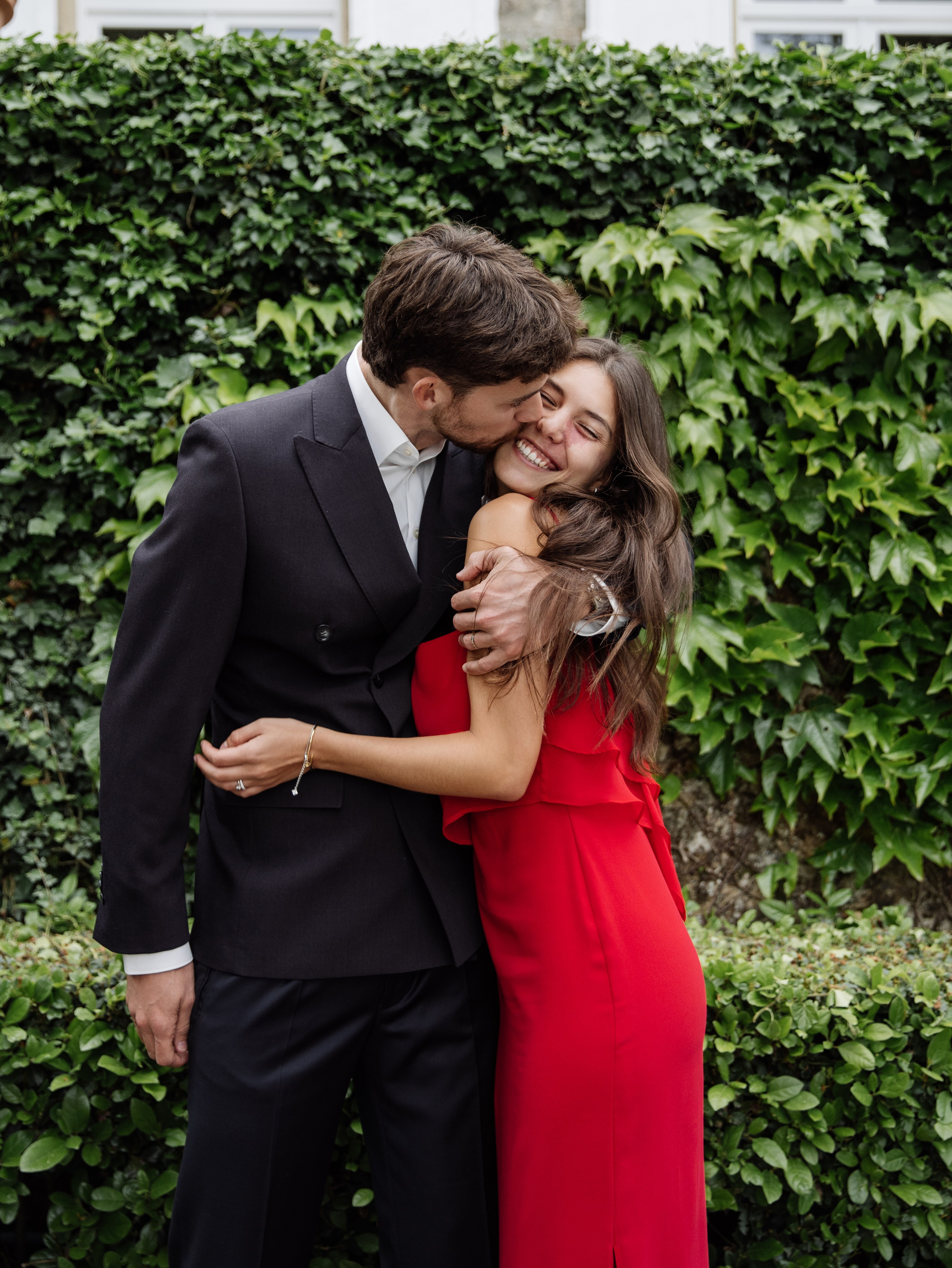 Weddings. Wedding Photographer