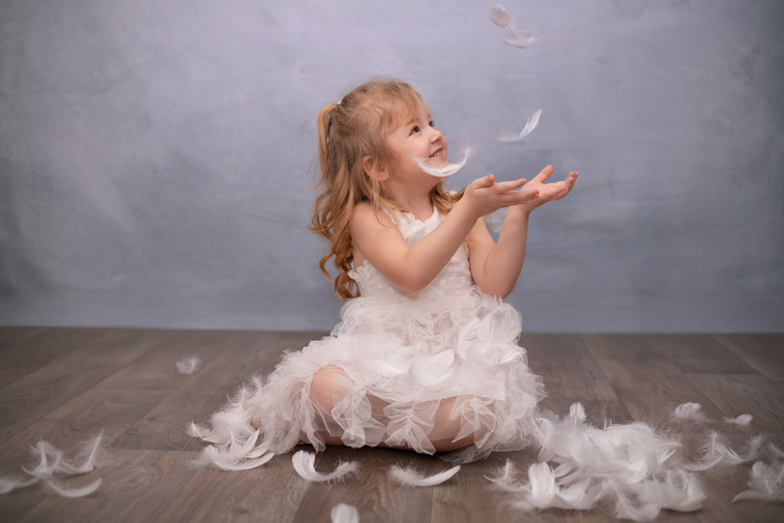 Baby- & Kinderfotos – Tatjana Kaiser Fotografie | Belm & Osnabrück. Tatjana Kaiser Fotografin in Osnabrück und Umgenbung